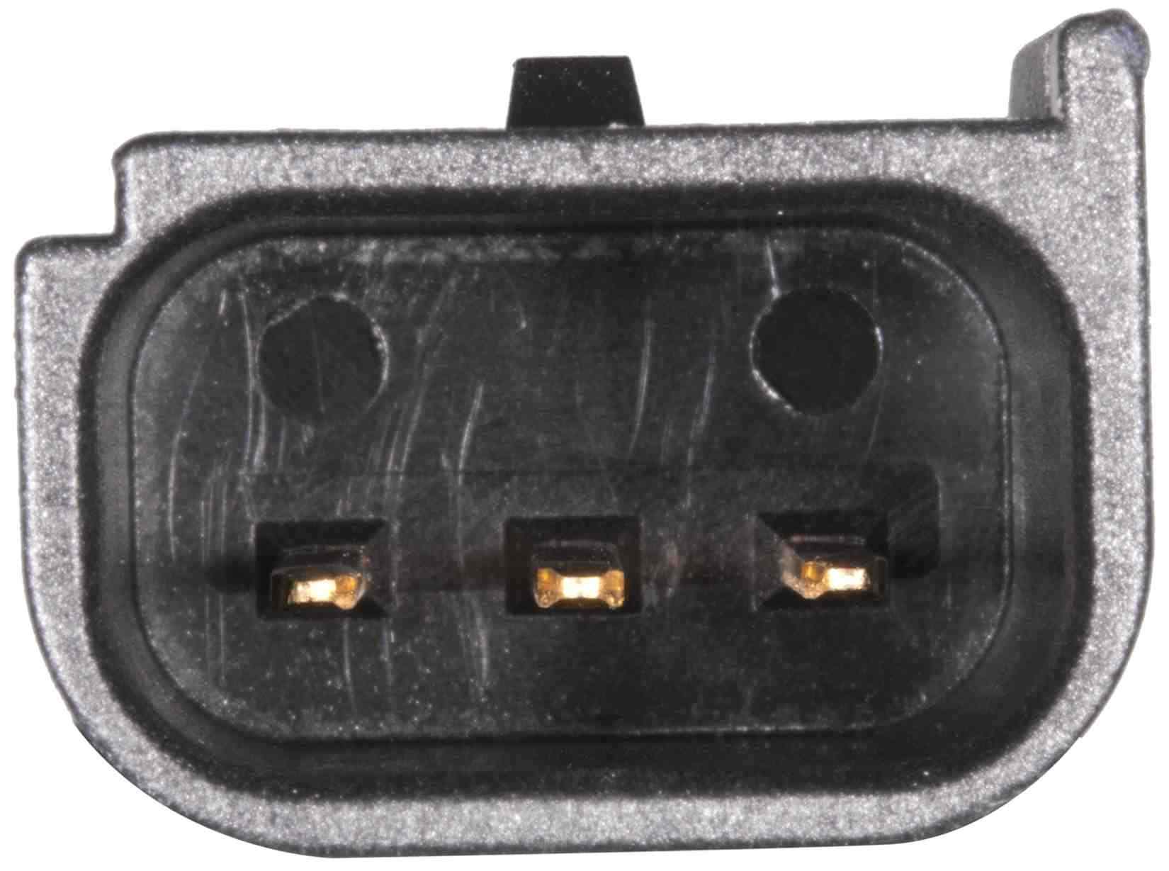 NTK Engine Camshaft Position Sensor EC0128