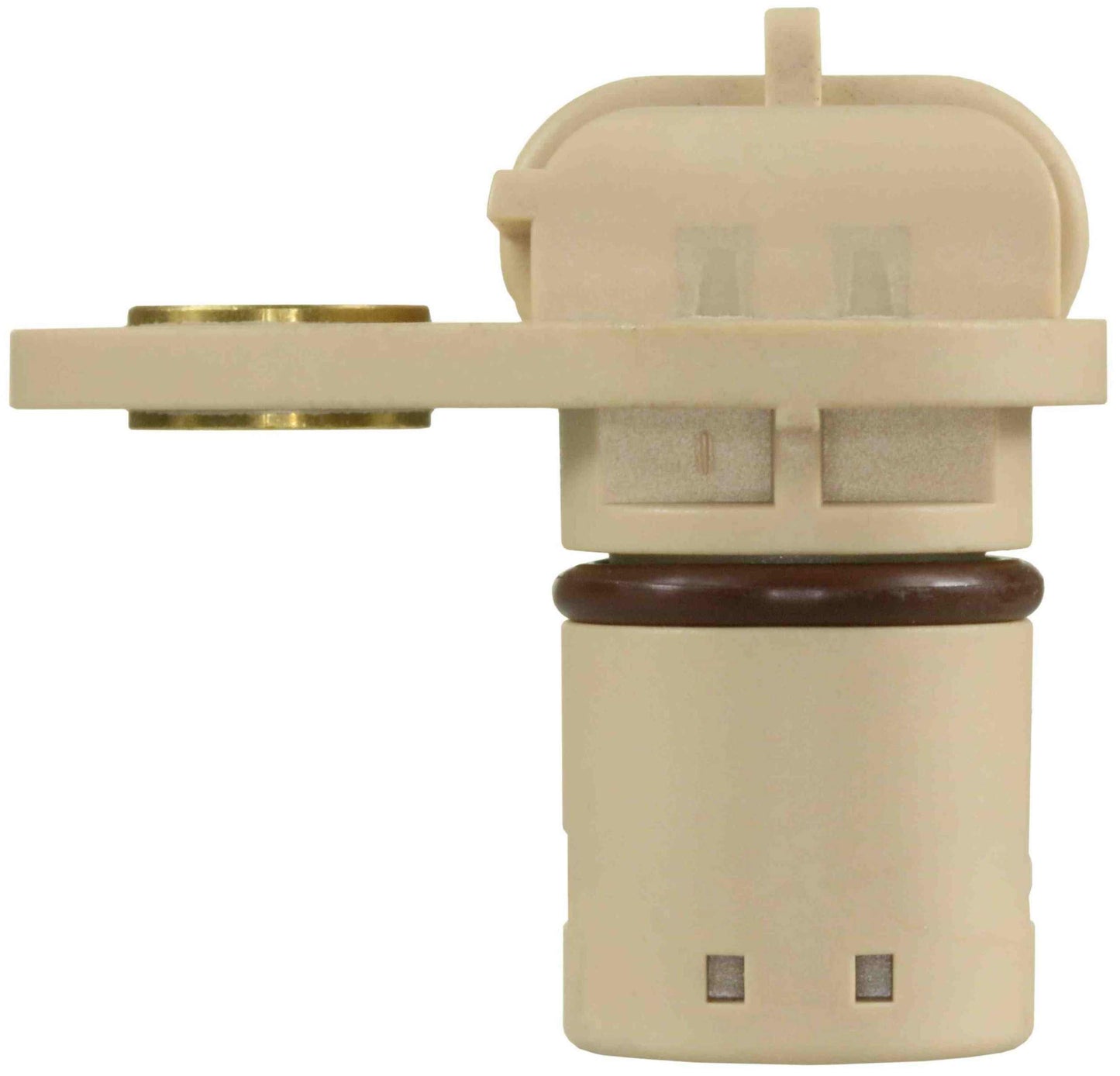 NTK Engine Camshaft Position Sensor EC0321