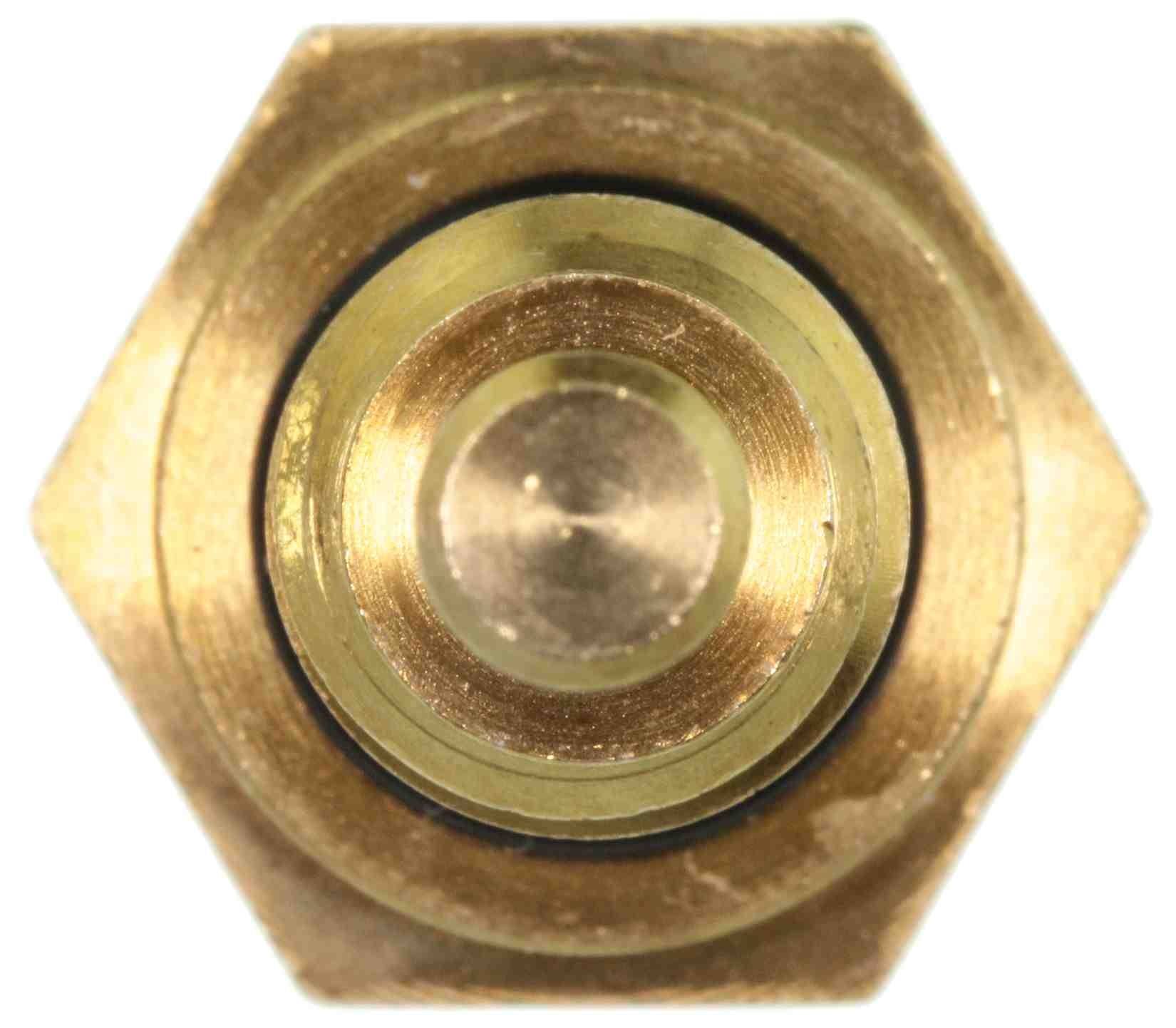 NGK NTK Air Charge Temp Sensor EF0011