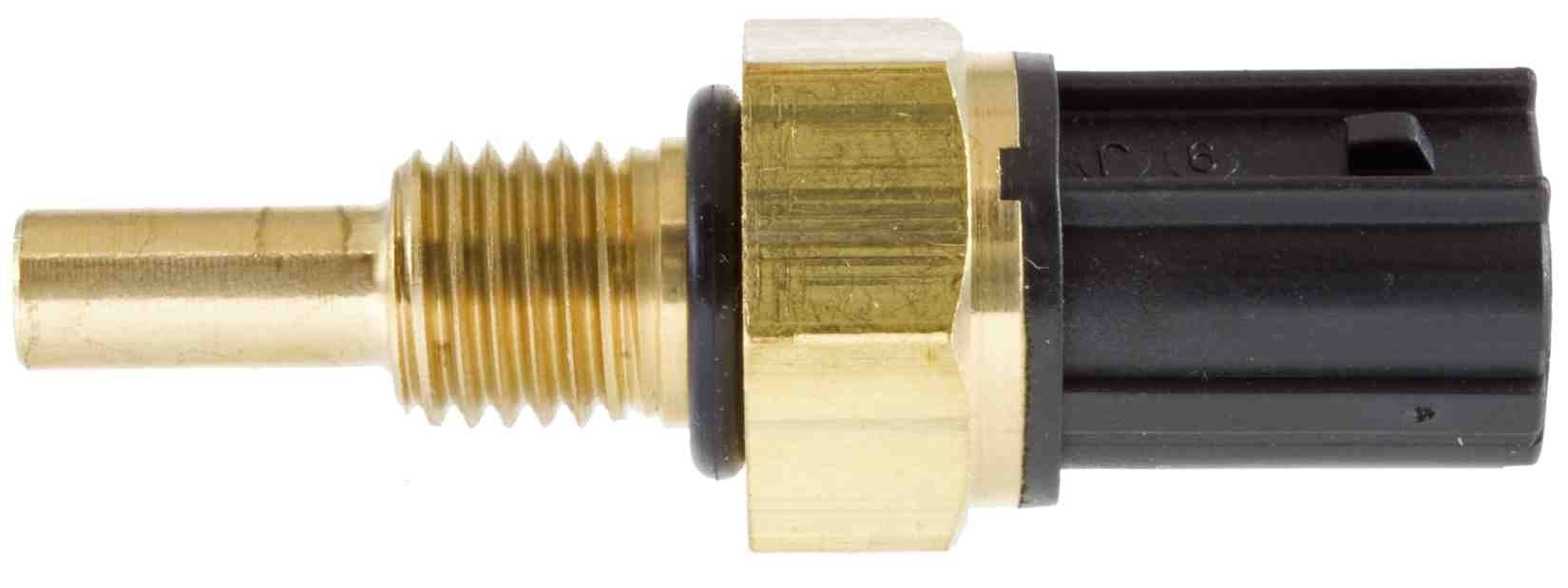 NTK Engine Coolant Temperature Sensor EF0110