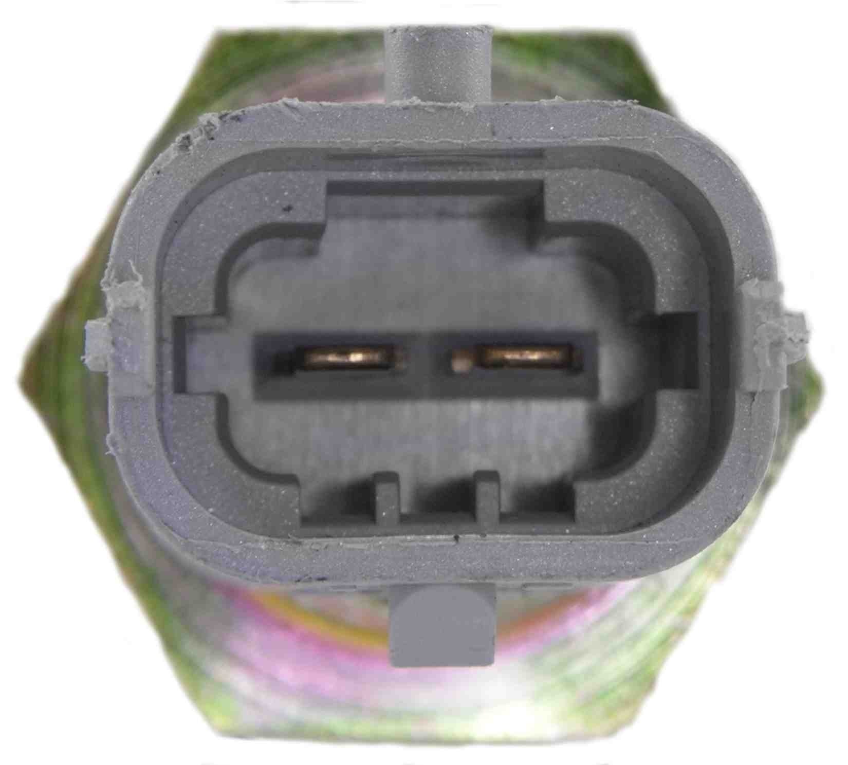 NTK Engine Coolant Temperature Sensor EF0171