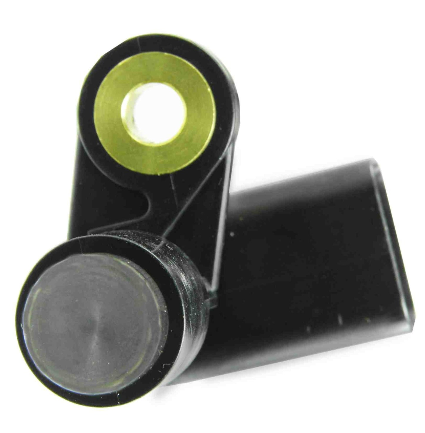 NGK NTK Engine Crankshaft Position Sensor EH0103