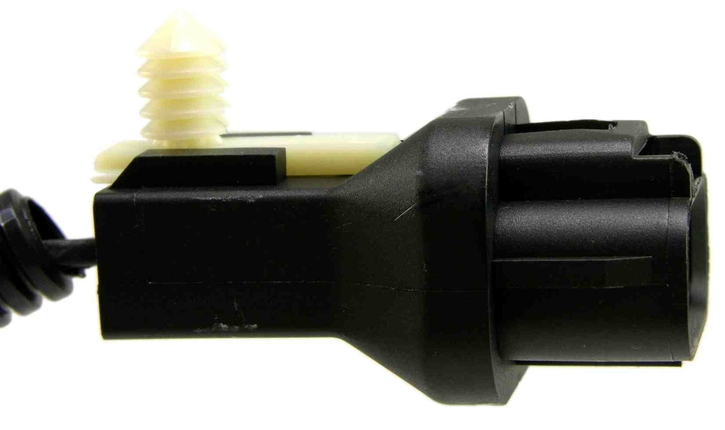 NGK NTK Engine Crankshaft Position Sensor EH0248