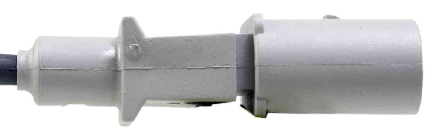 NTK Engine Crankshaft Position Sensor EH0335