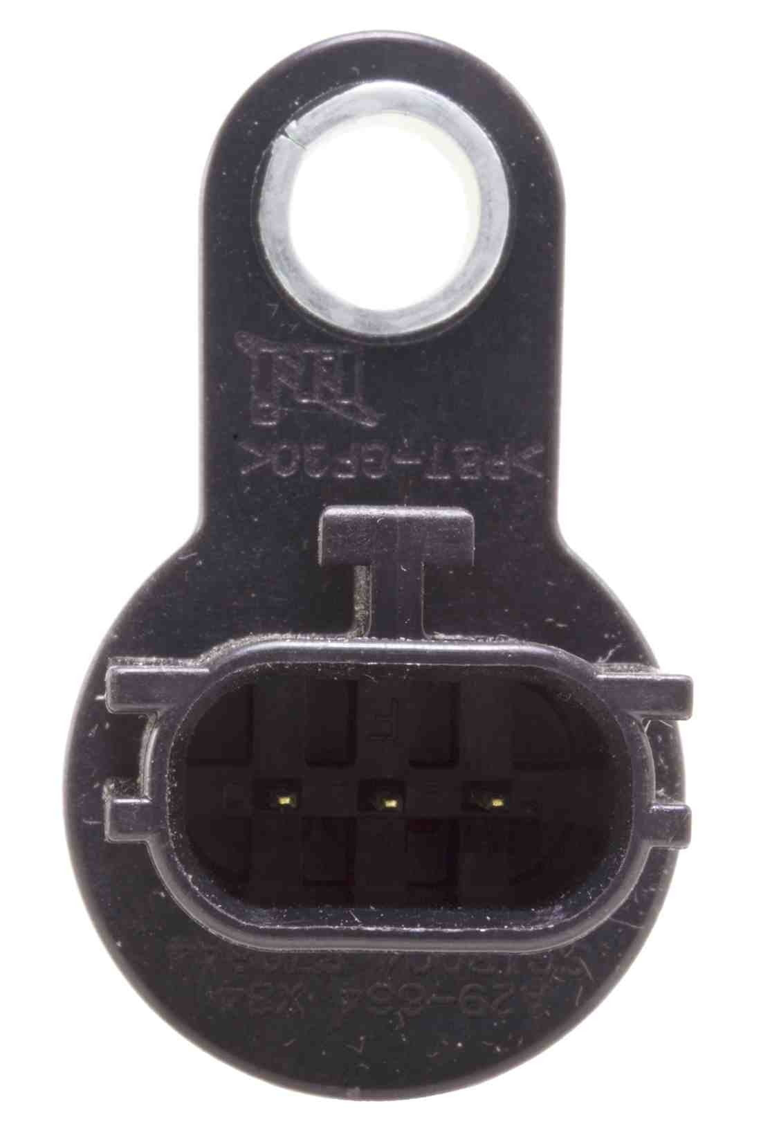 NTK Engine Crankshaft Position Sensor EH0385