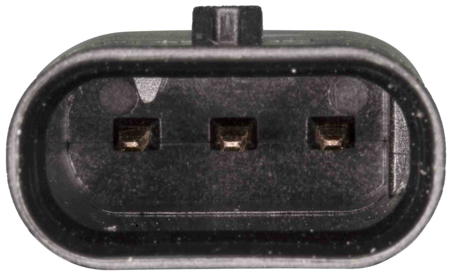 NGK NTK Engine Crankshaft Position Sensor EH0413