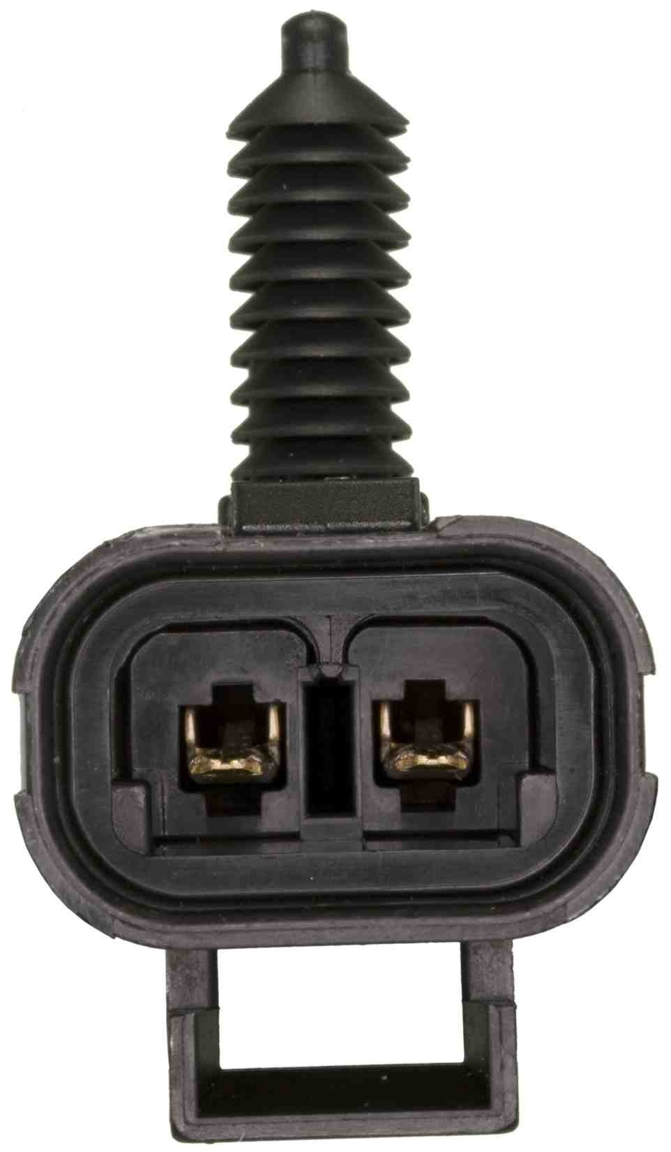 NTK Ignition Knock (Detonation) Sensor ID0001