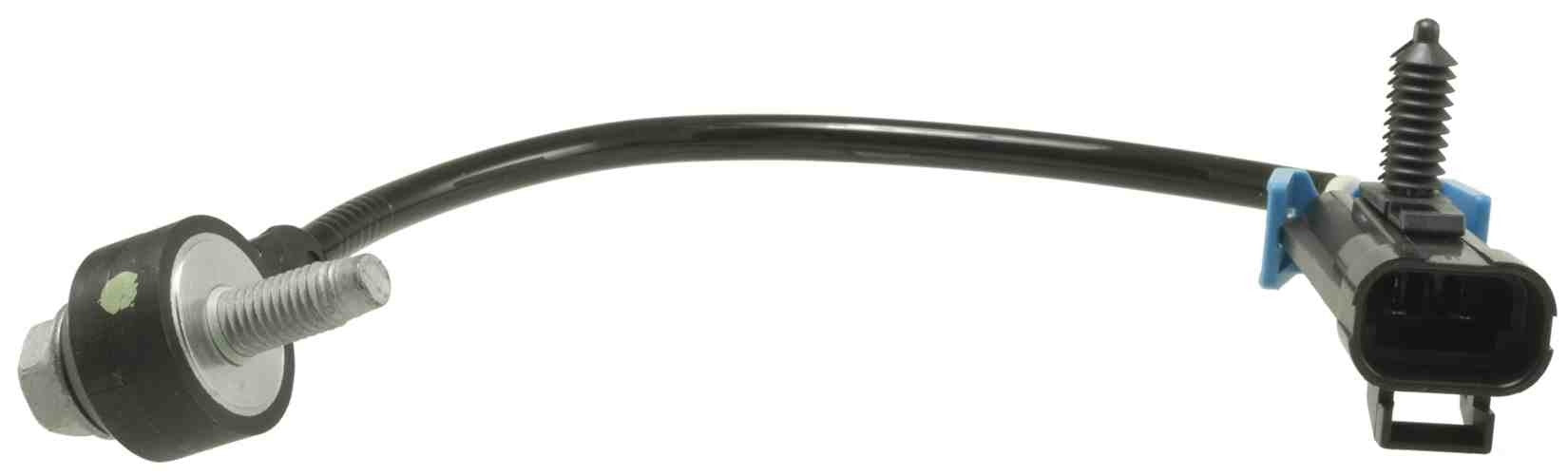 NTK Ignition Knock (Detonation) Sensor ID0001