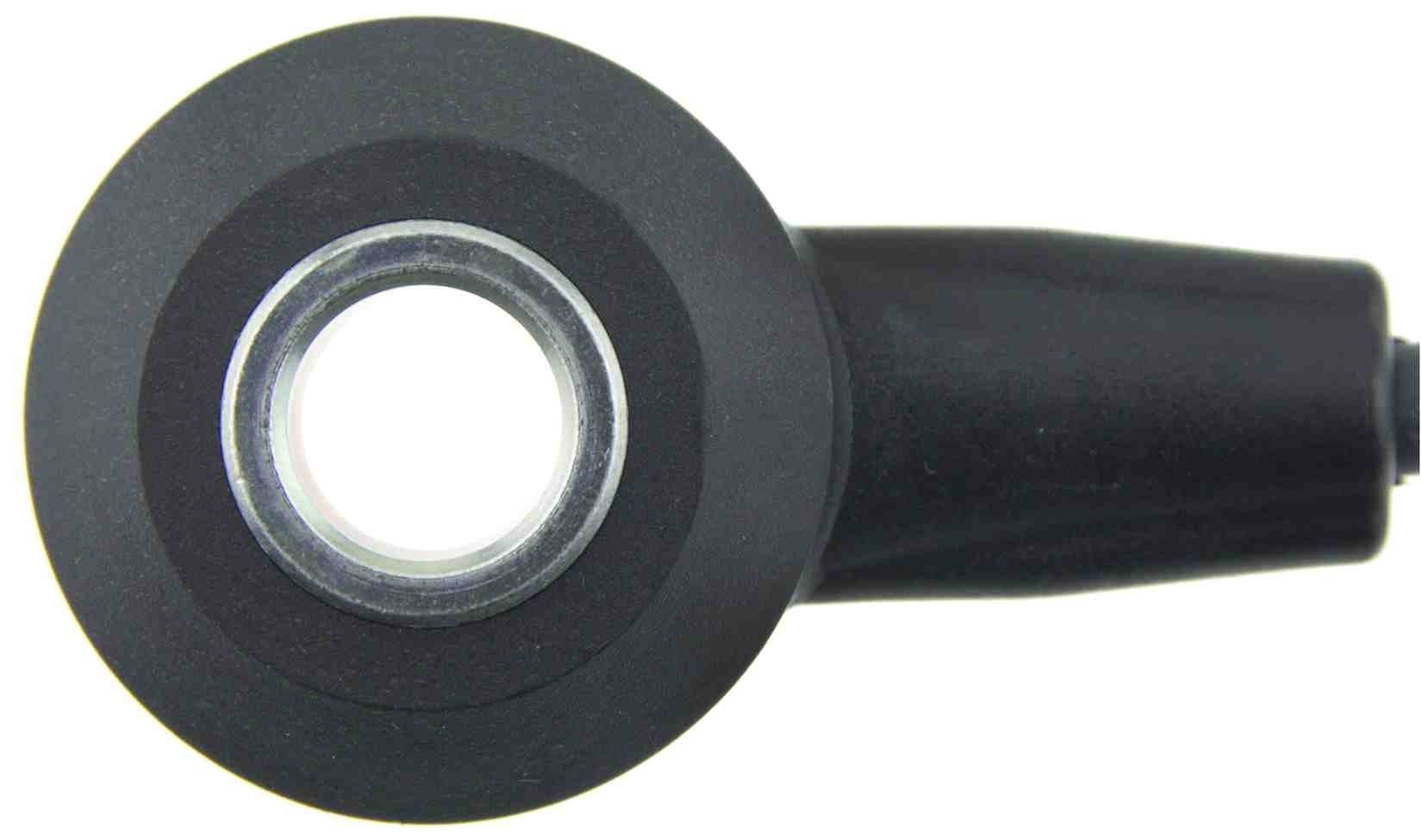 NTK Ignition Knock (Detonation) Sensor ID0033