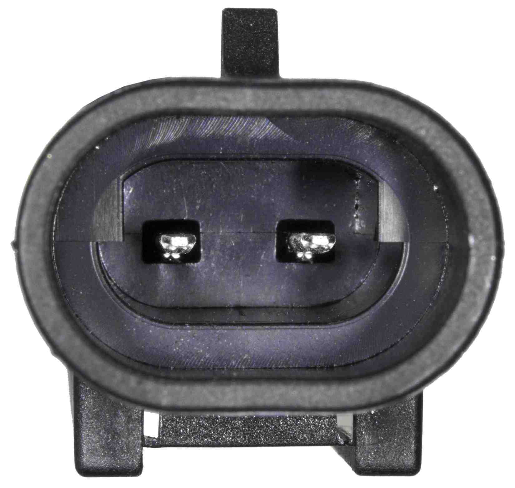 NTK Ignition Knock (Detonation) Sensor ID0033