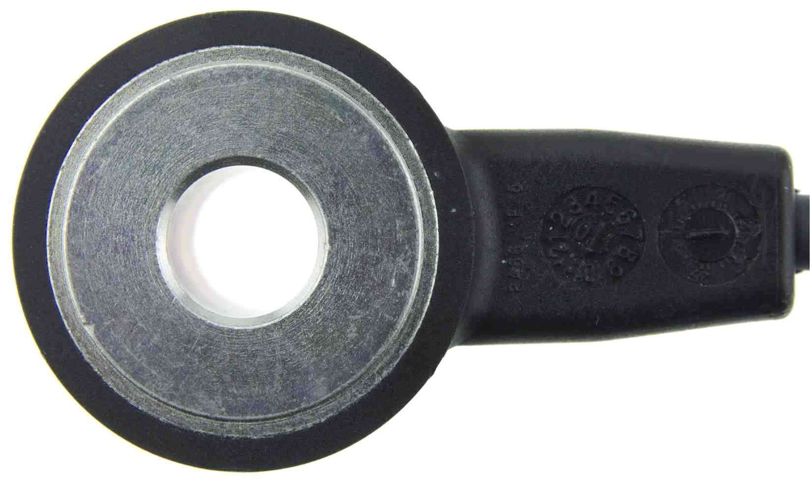 NTK Ignition Knock (Detonation) Sensor ID0033