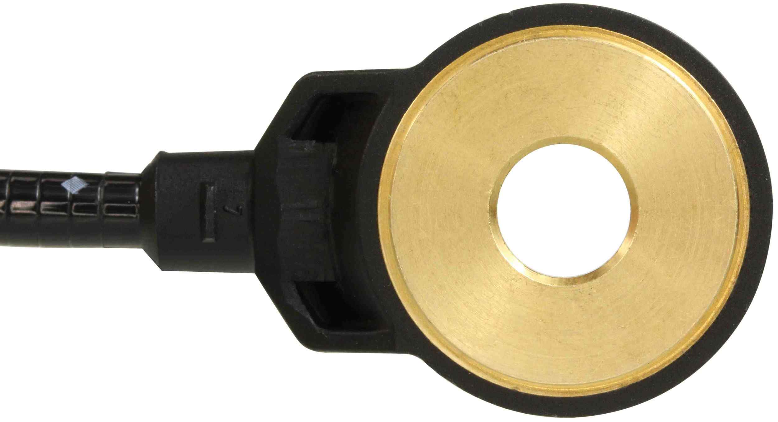 NTK Ignition Knock (Detonation) Sensor ID0040