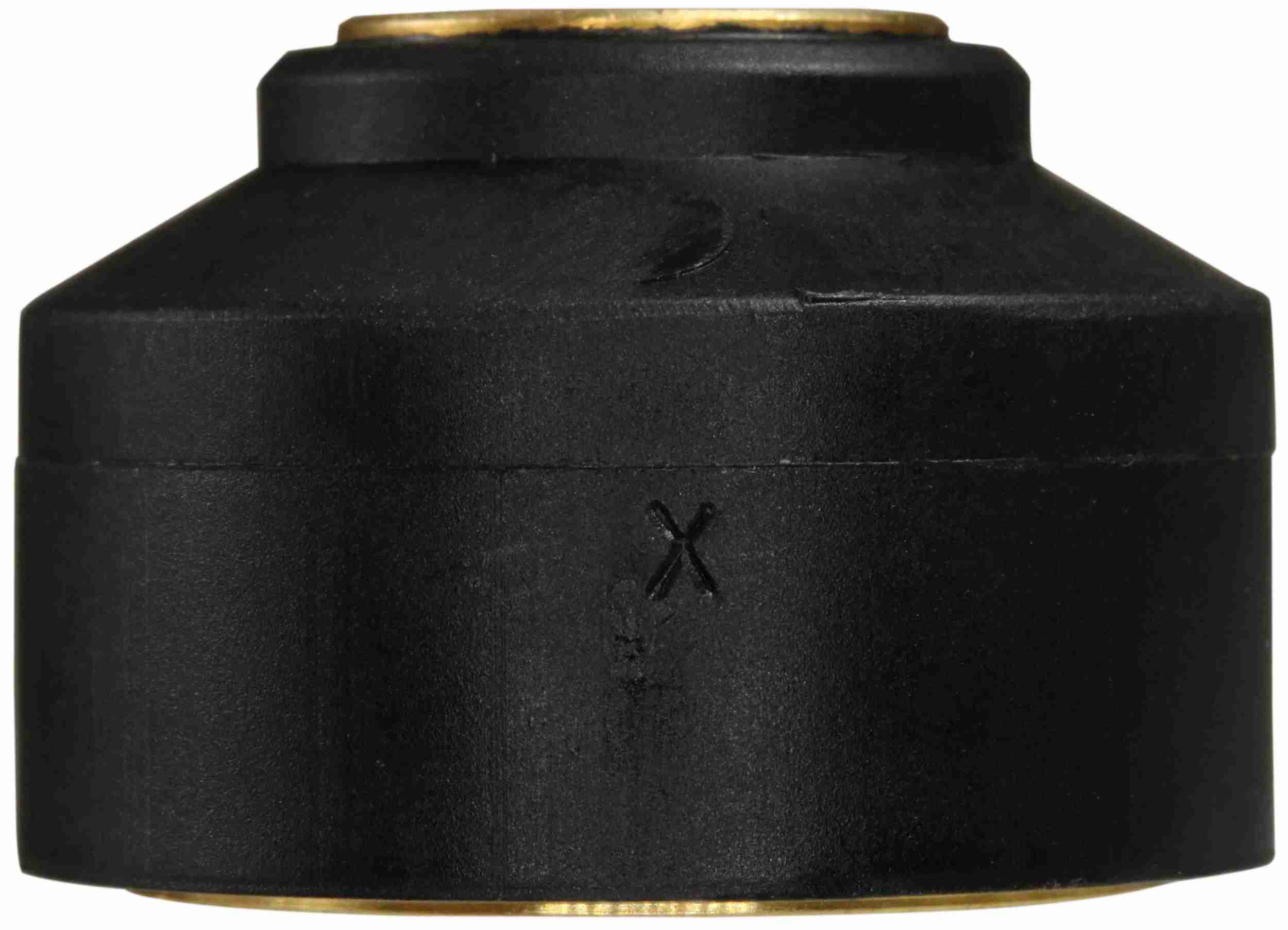 NTK Ignition Knock (Detonation) Sensor ID0040