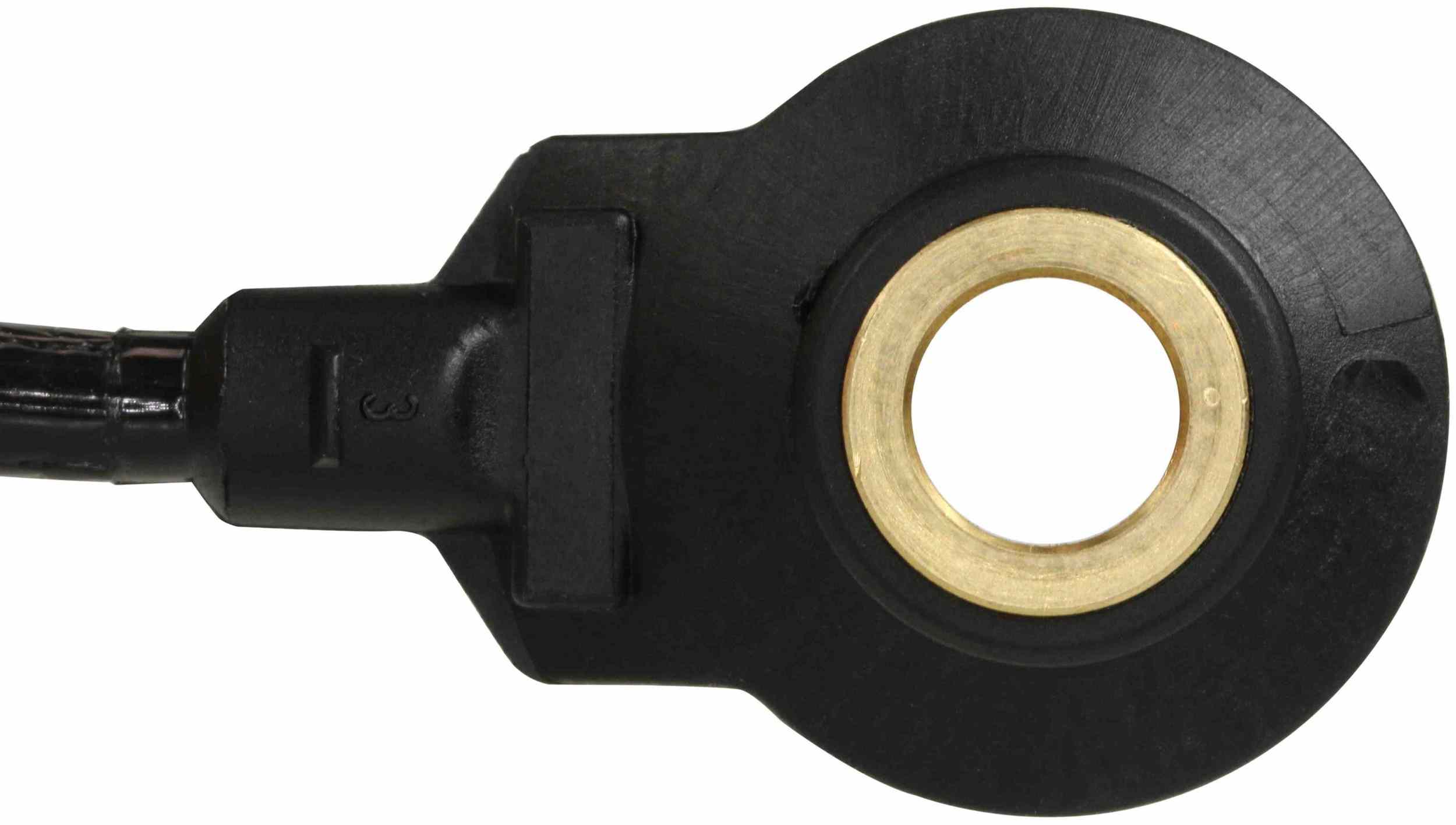 NTK Ignition Knock (Detonation) Sensor ID0040