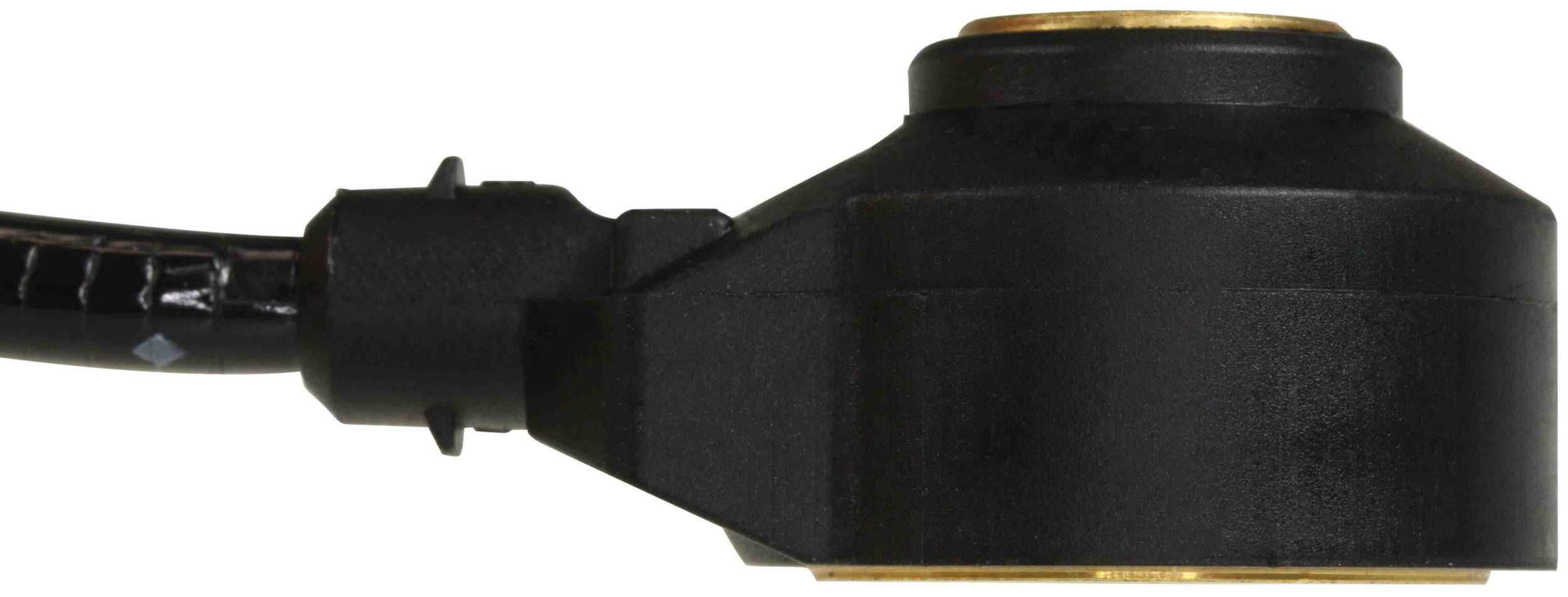 NTK Ignition Knock (Detonation) Sensor ID0040