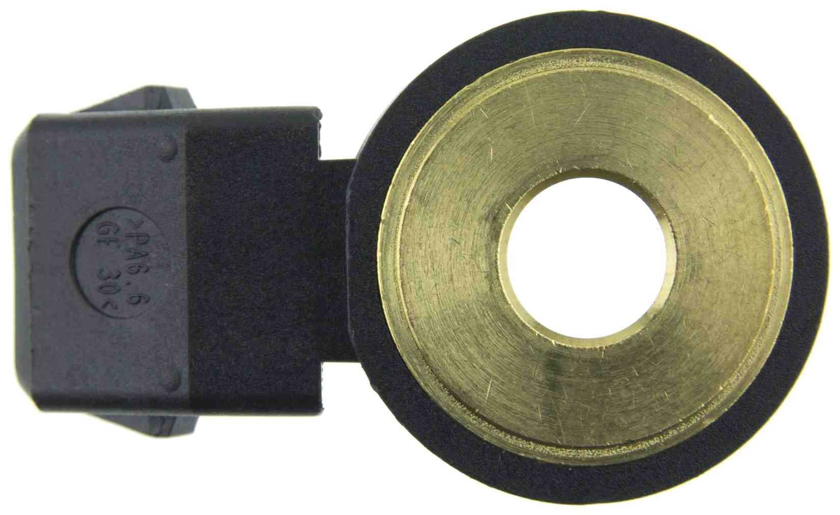 NTK Ignition Knock (Detonation) Sensor ID0046