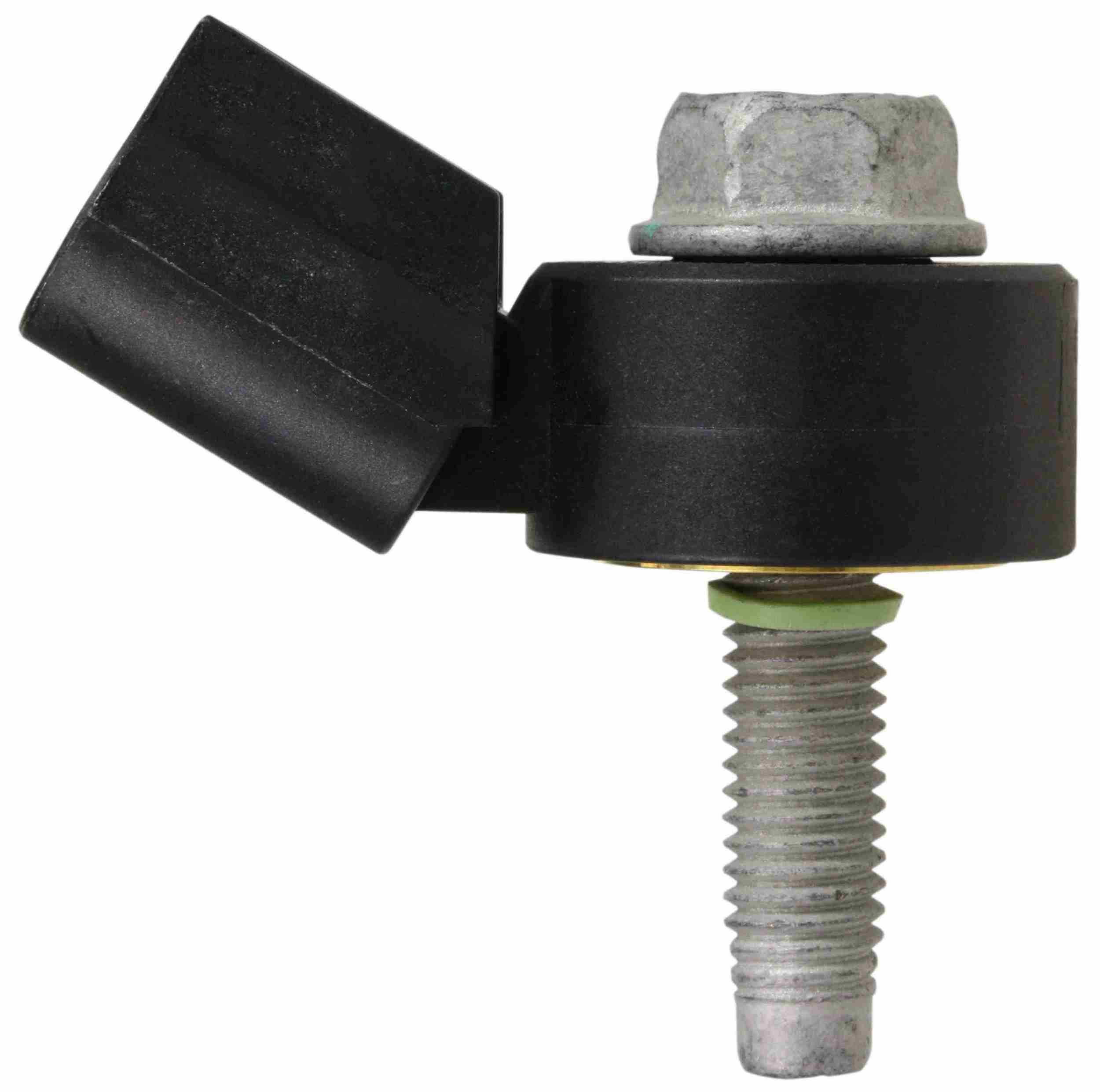 NTK Ignition Knock (Detonation) Sensor ID0050