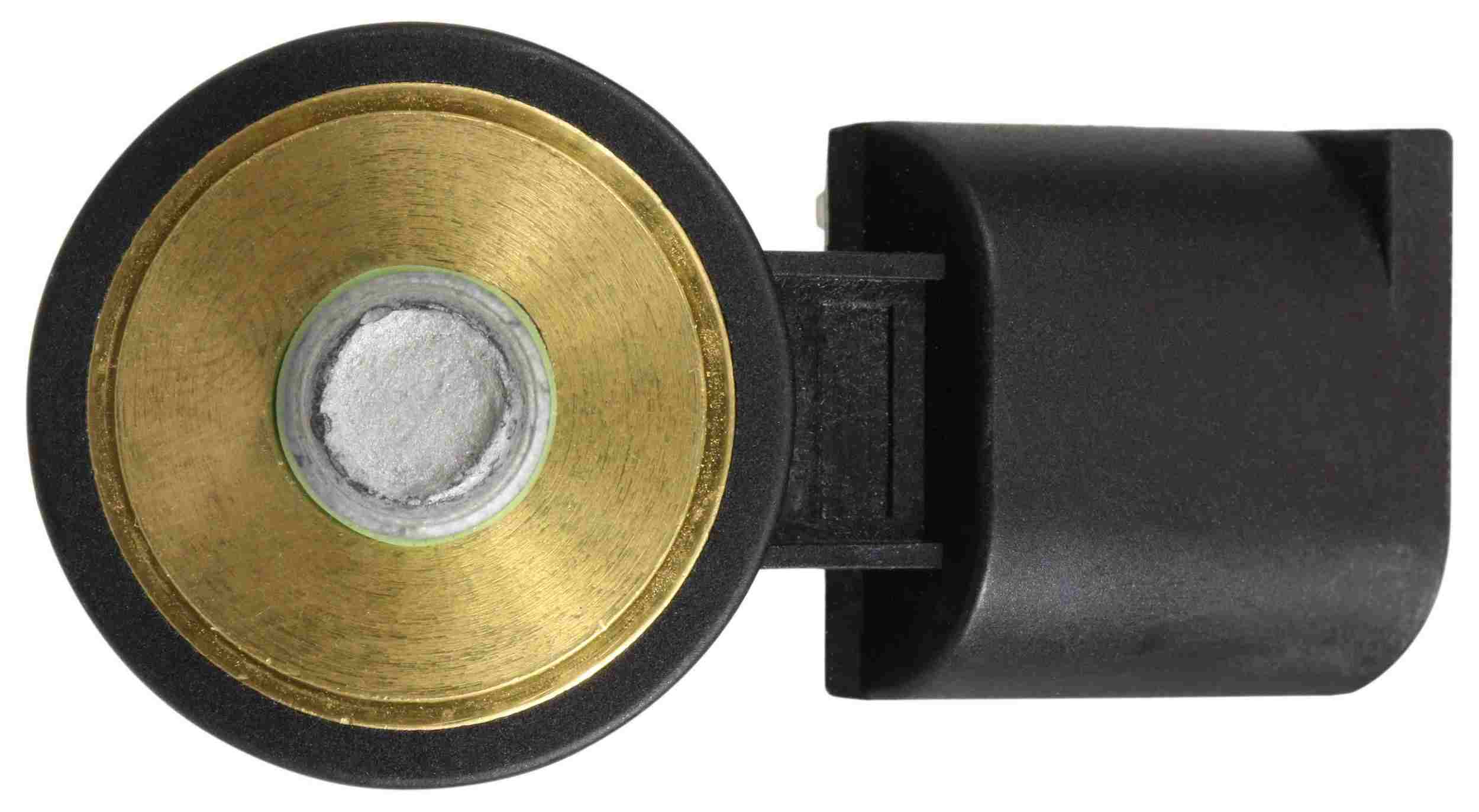 NTK Ignition Knock (Detonation) Sensor ID0050