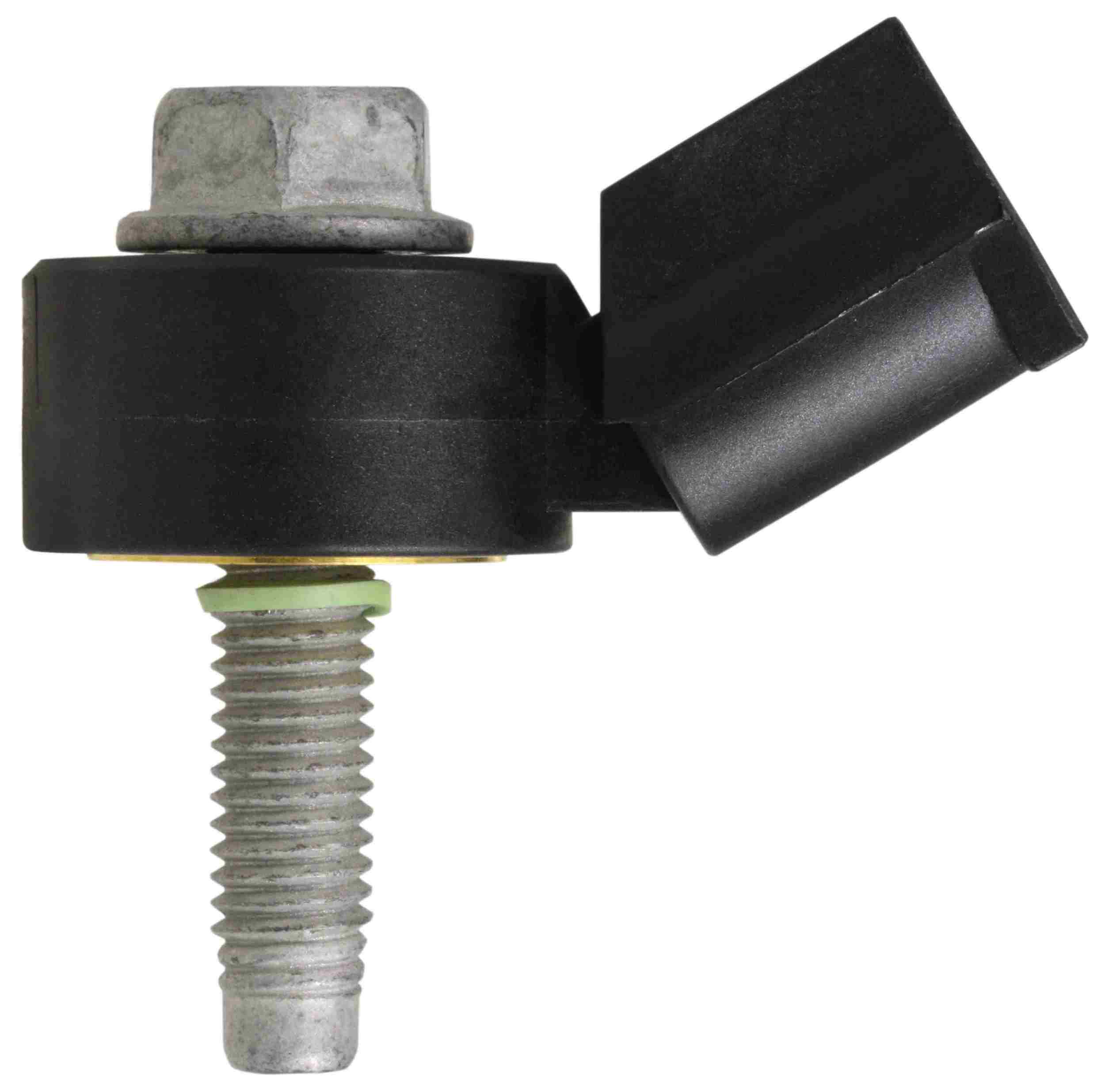 NTK Ignition Knock (Detonation) Sensor ID0050