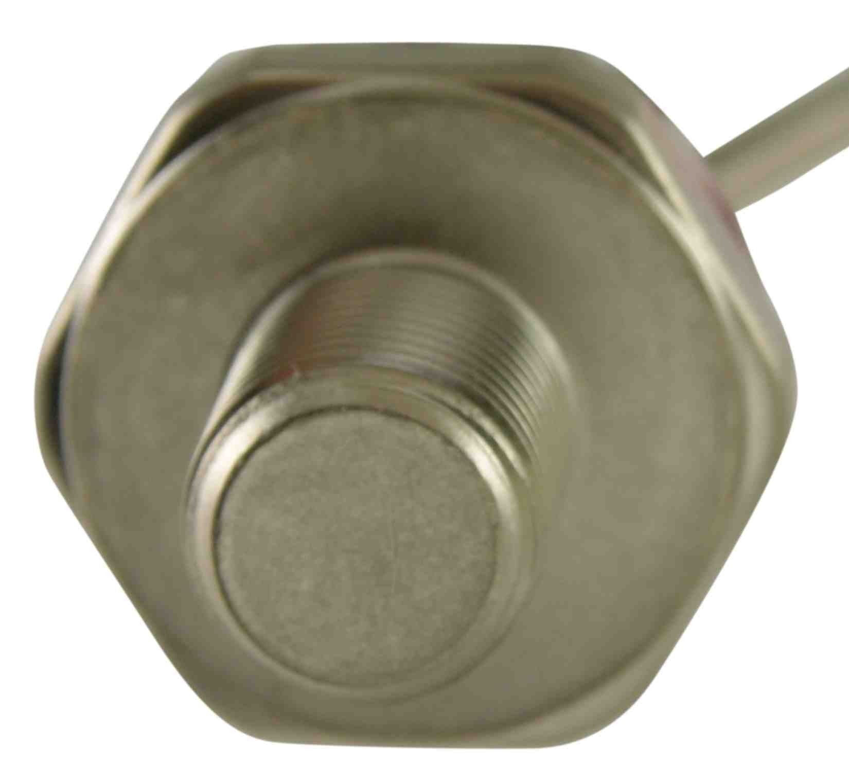 NTK Ignition Knock (Detonation) Sensor ID0085