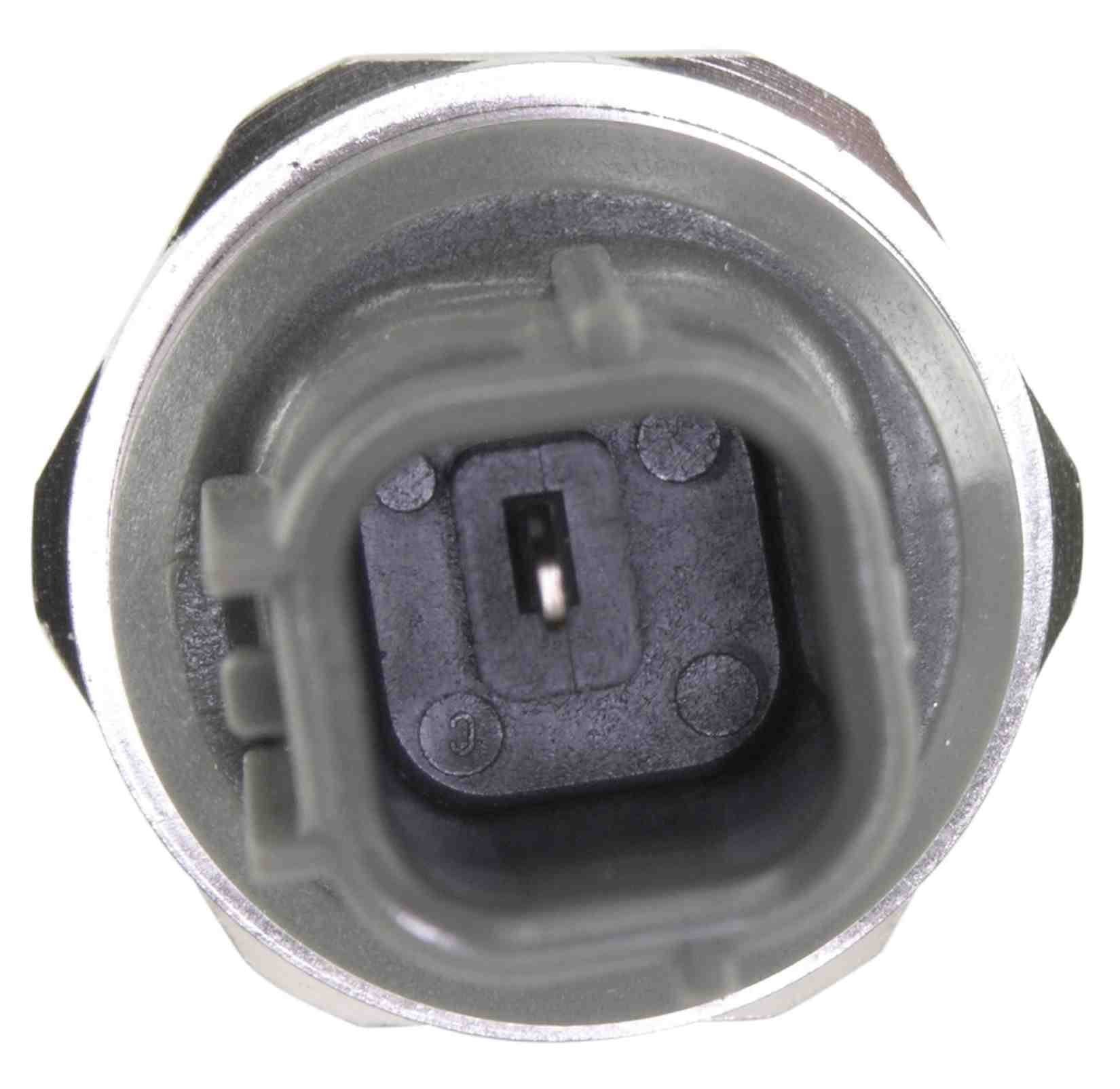 NTK Ignition Knock (Detonation) Sensor ID0085