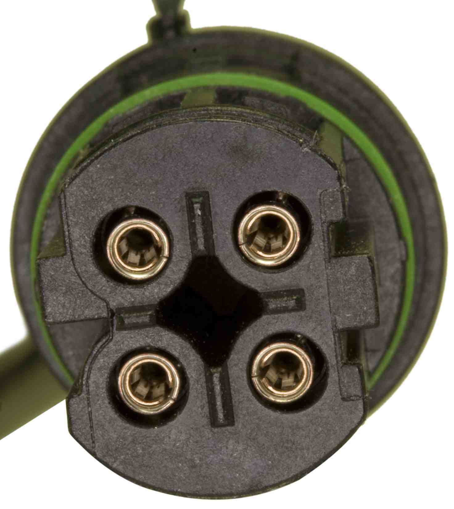 NTK Ignition Knock (Detonation) Sensor ID0096