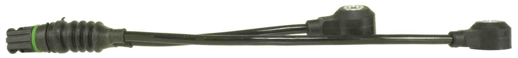 NTK Ignition Knock (Detonation) Sensor ID0096