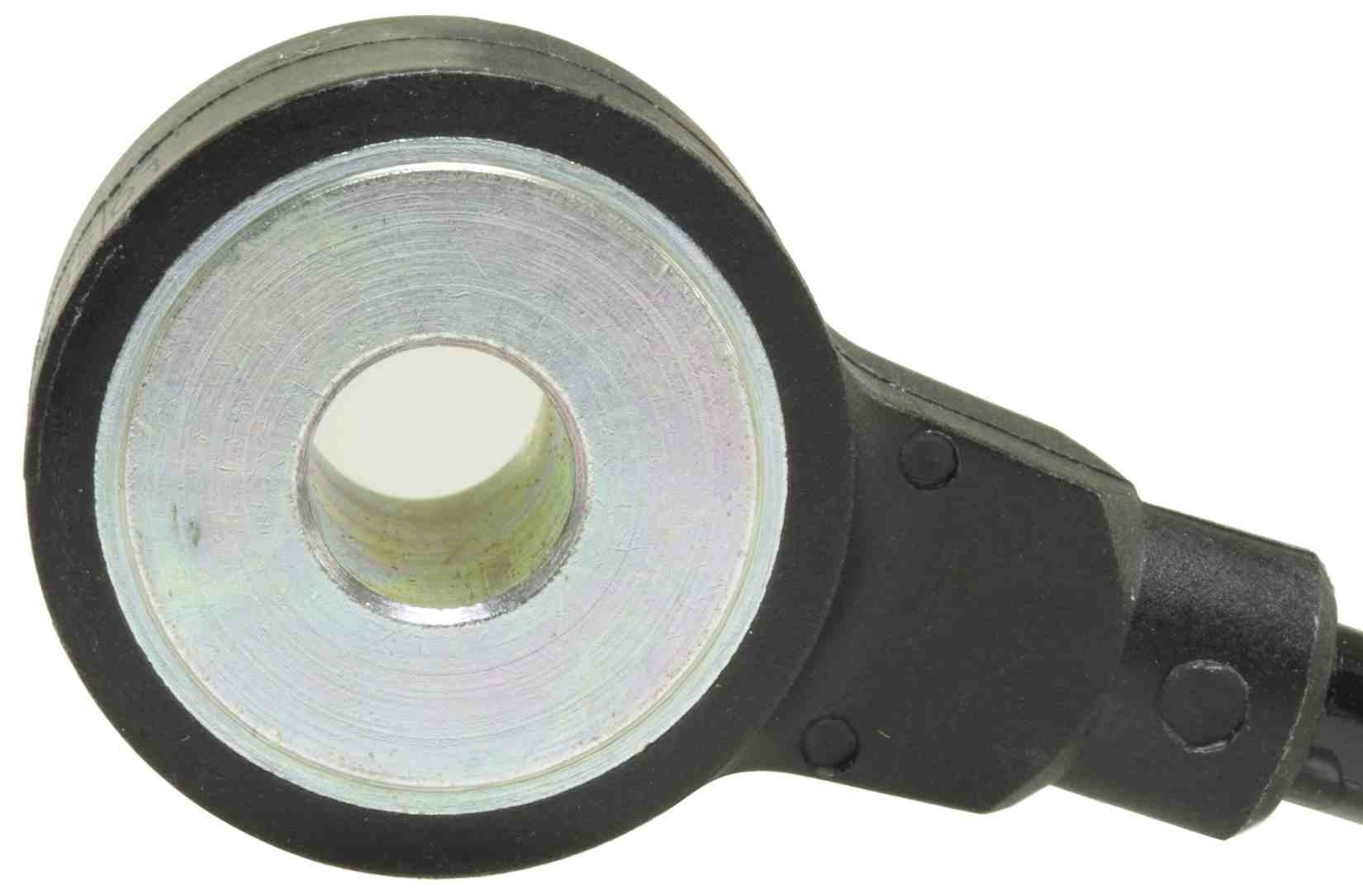 NTK Ignition Knock (Detonation) Sensor ID0096