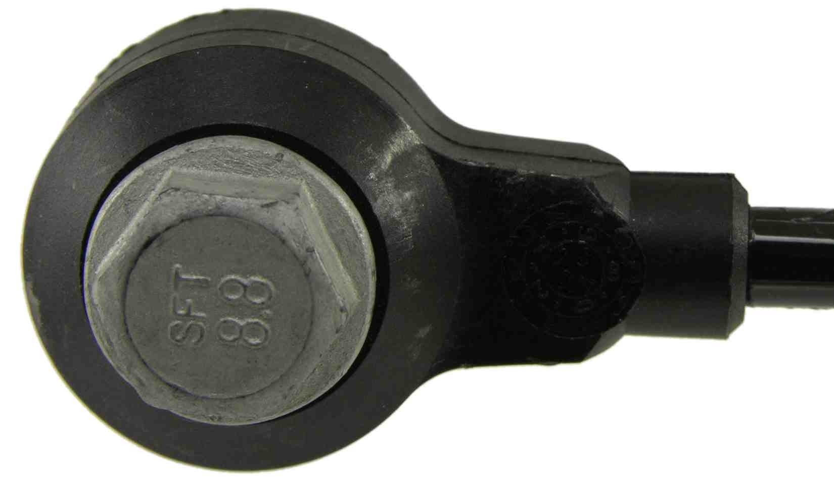 NTK Ignition Knock (Detonation) Sensor ID0113