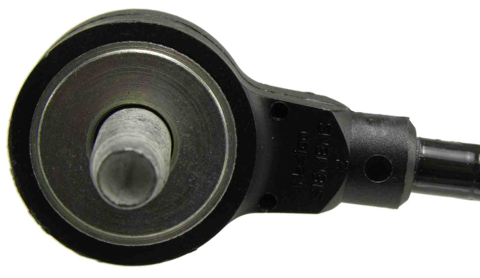 NTK Ignition Knock (Detonation) Sensor ID0113