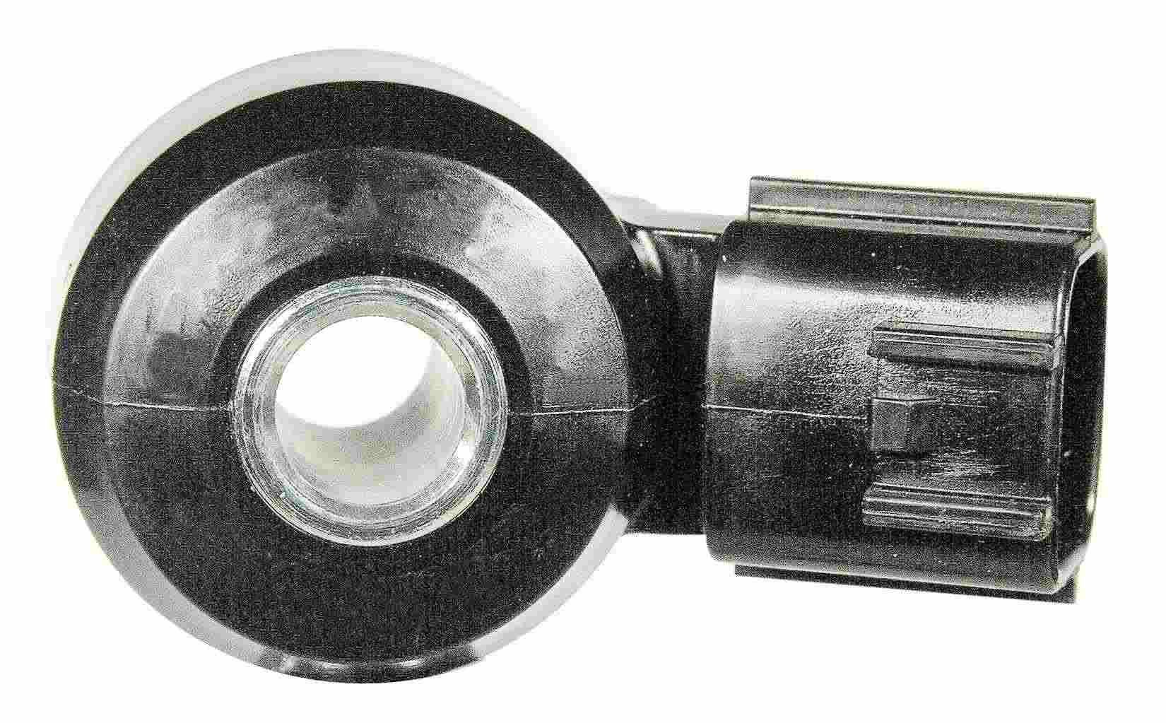 NTK Ignition Knock (Detonation) Sensor ID0138
