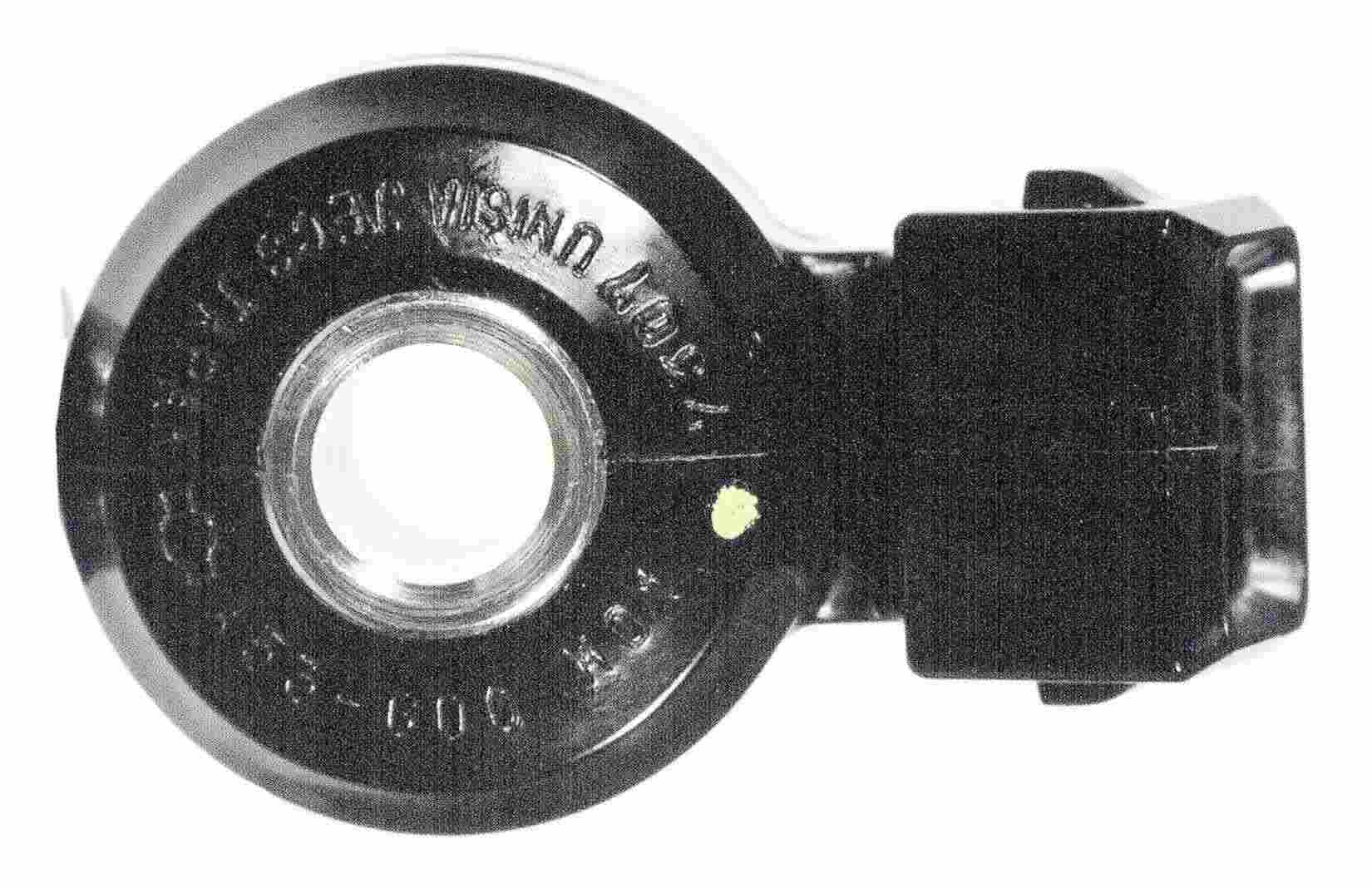 NTK Ignition Knock (Detonation) Sensor ID0139