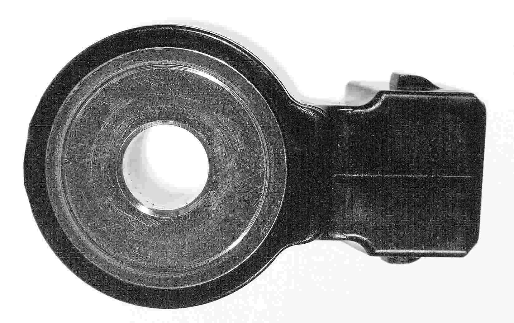 NTK Ignition Knock (Detonation) Sensor ID0139