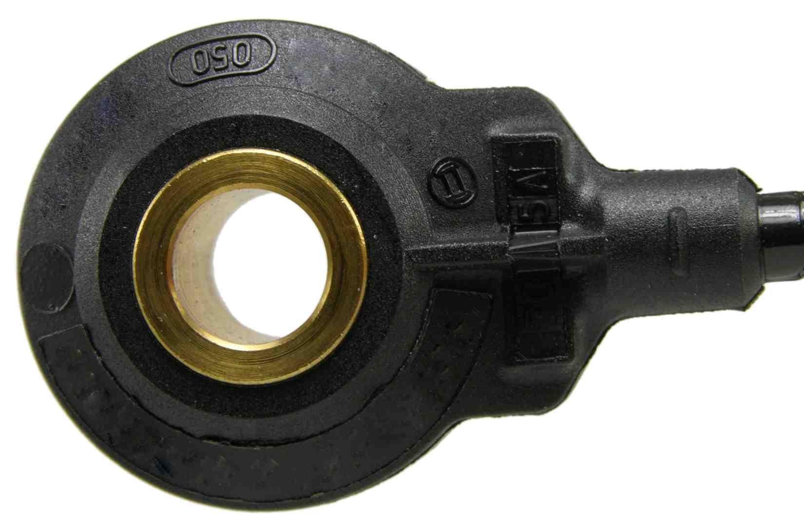 NTK Ignition Knock (Detonation) Sensor ID0141