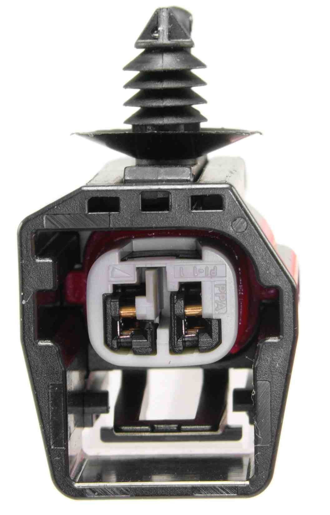 NTK Ignition Knock (Detonation) Sensor ID0141