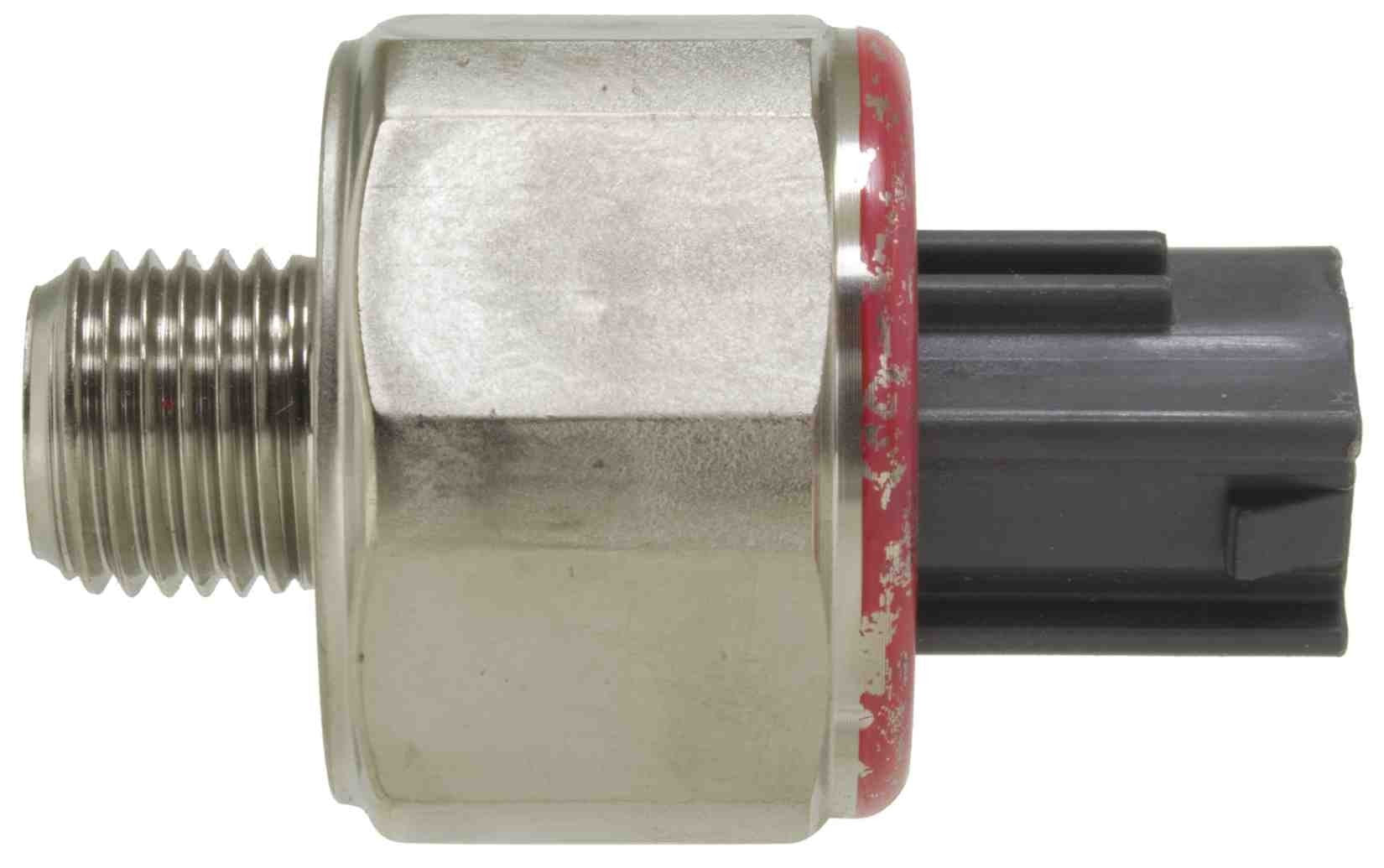 NTK Ignition Knock (Detonation) Sensor  top view frsport ID0167