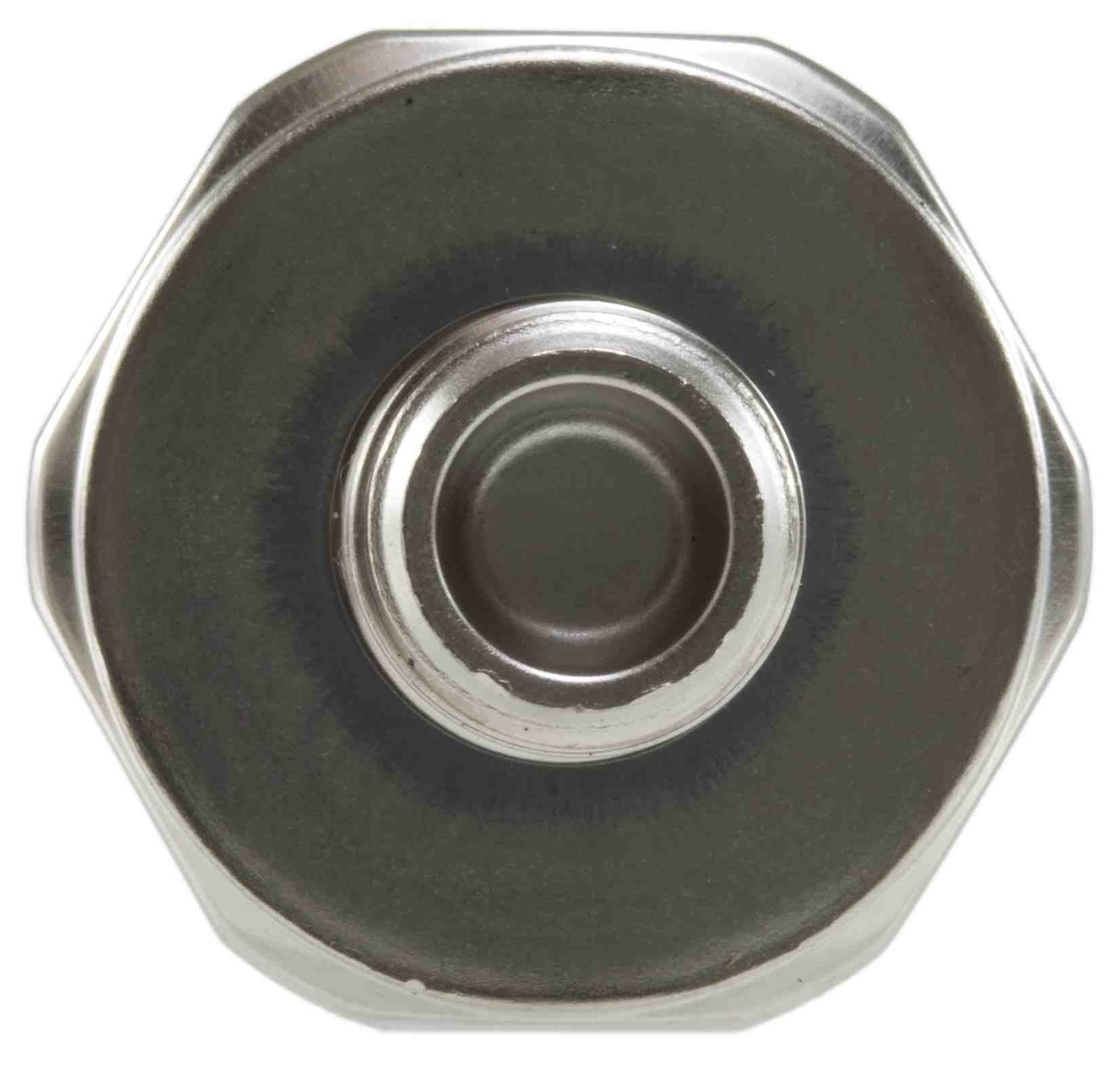 NTK Ignition Knock (Detonation) Sensor ID0213