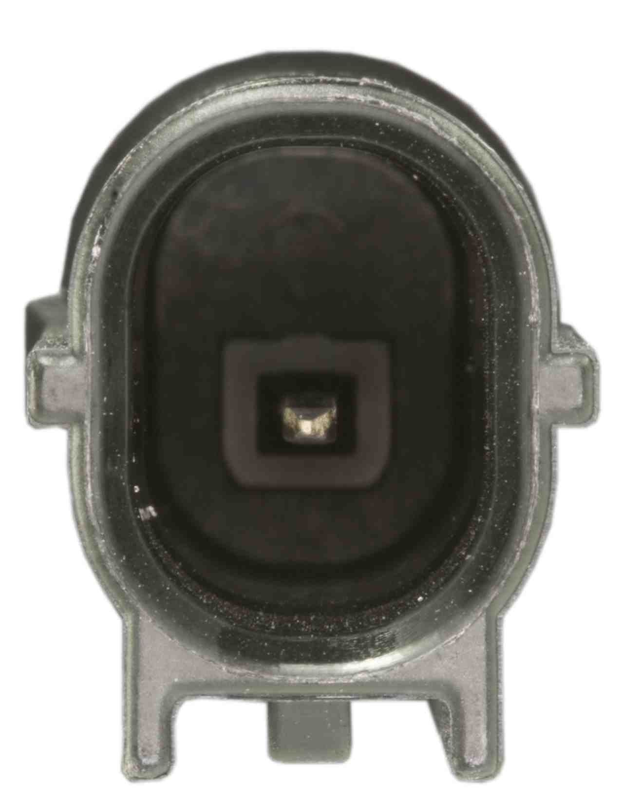 NTK Ignition Knock (Detonation) Sensor ID0213