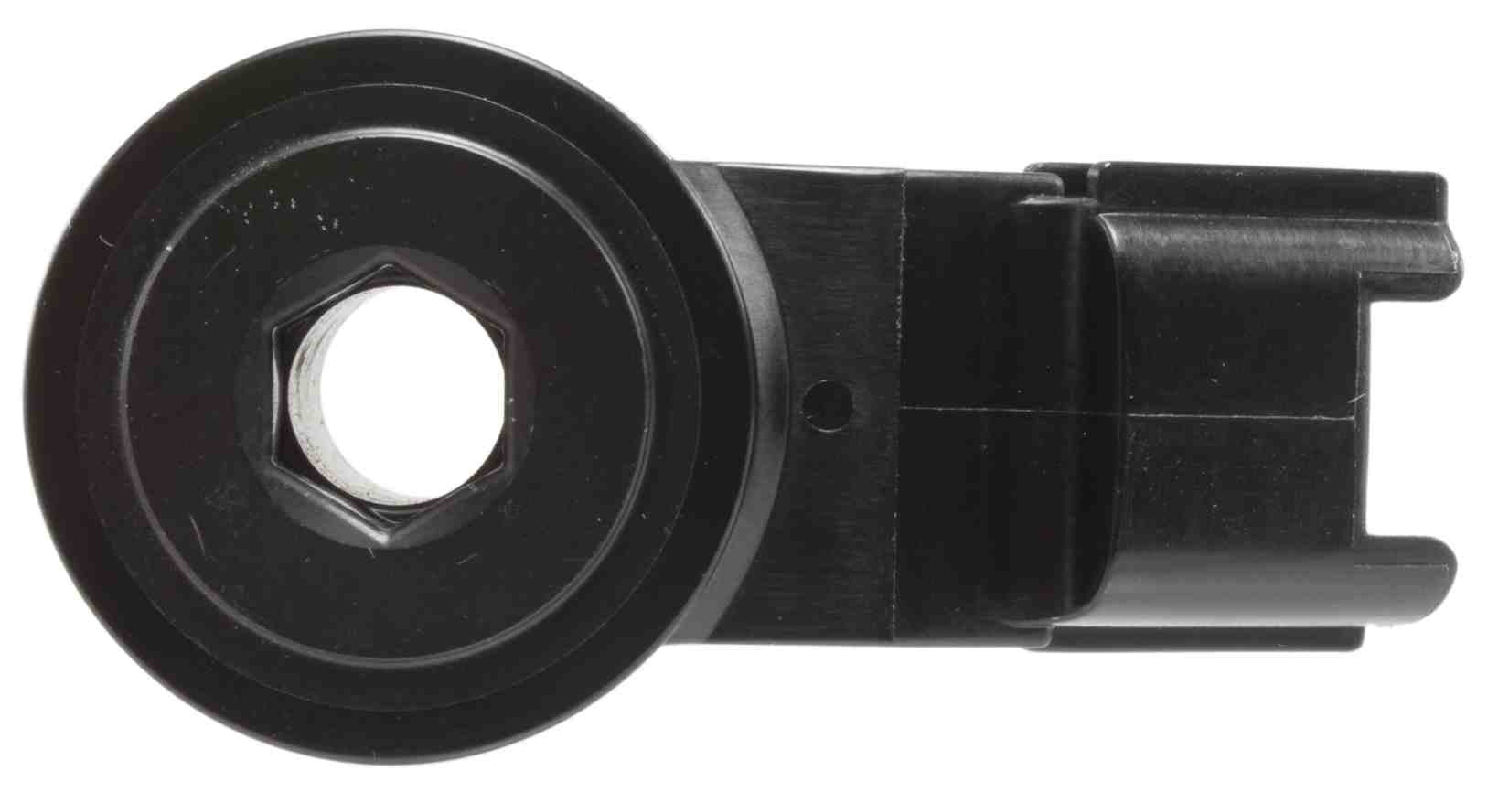 NTK Ignition Knock (Detonation) Sensor ID0215