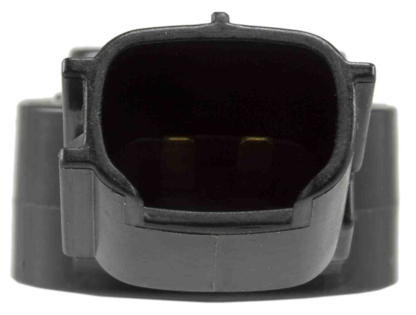 NTK Ignition Knock (Detonation) Sensor ID0215