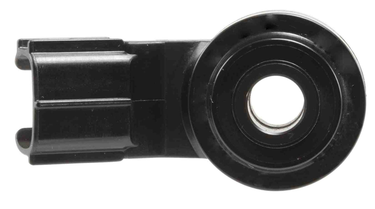 NTK Ignition Knock (Detonation) Sensor ID0215