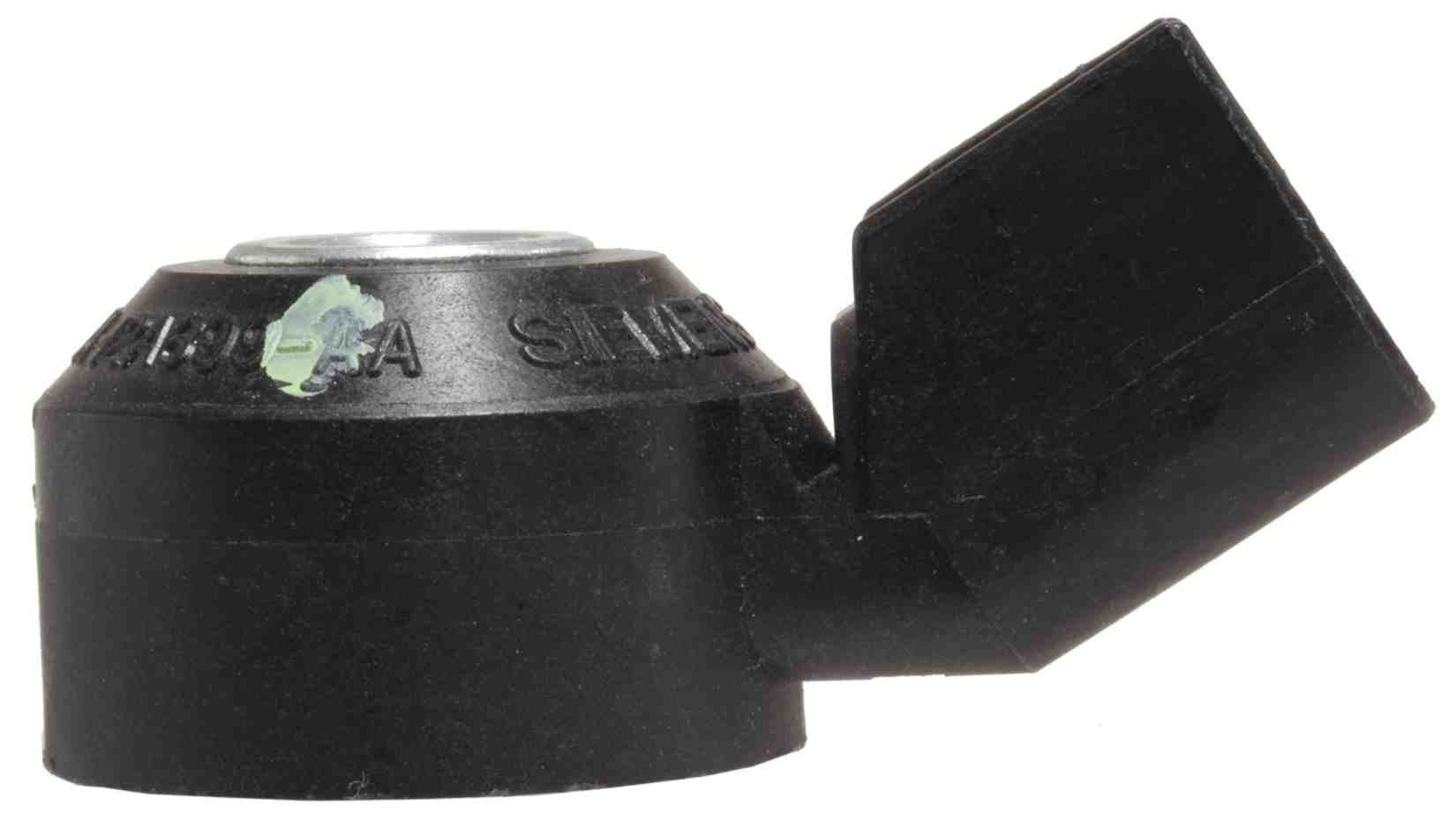 NTK Ignition Knock (Detonation) Sensor  top view frsport ID0226
