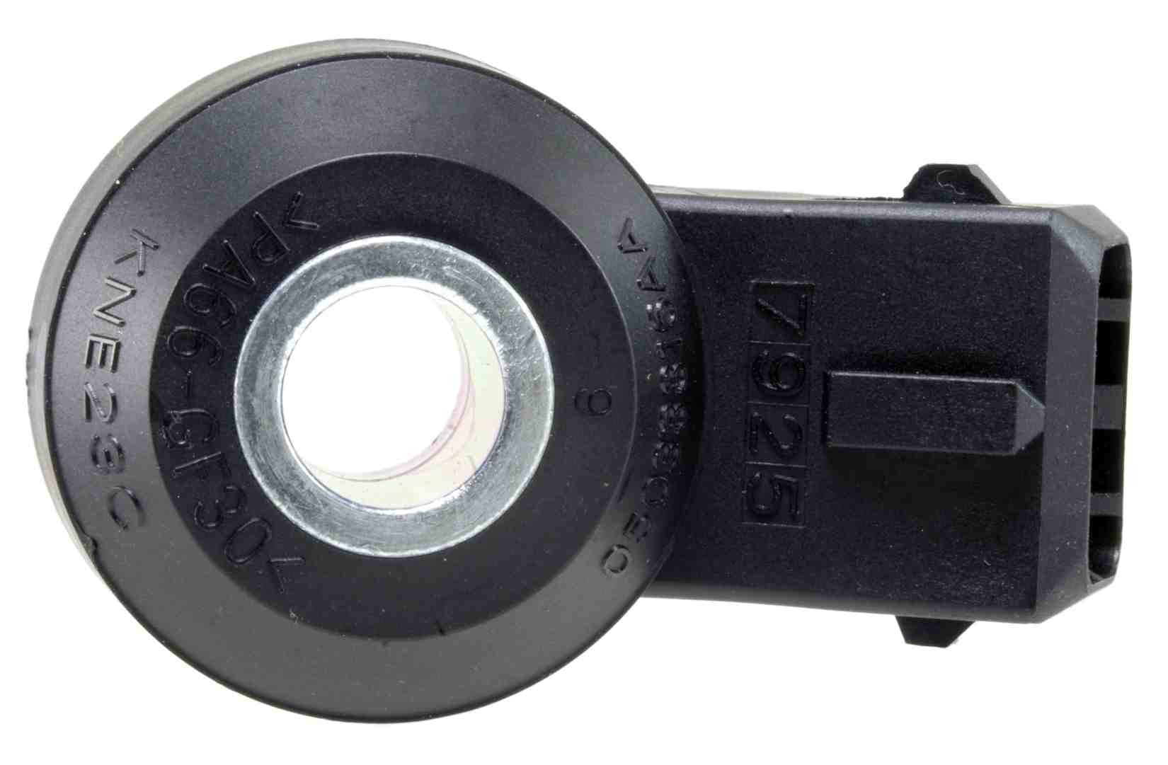 NTK Ignition Knock (Detonation) Sensor ID0232