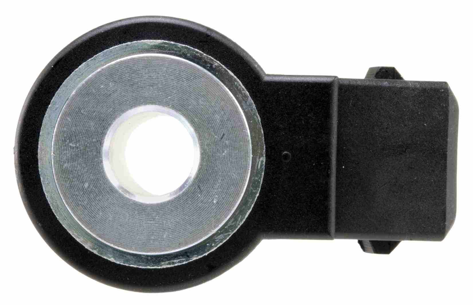 NTK Ignition Knock (Detonation) Sensor ID0232