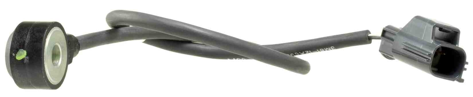 NTK Ignition Knock (Detonation) Sensor ID0250