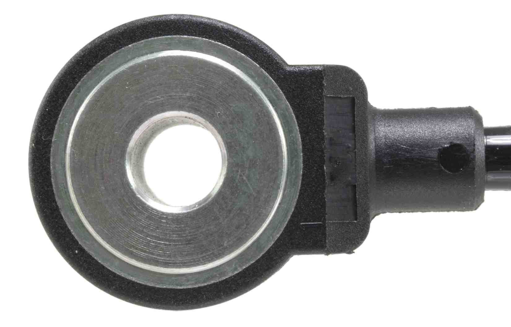 NTK Ignition Knock (Detonation) Sensor ID0250