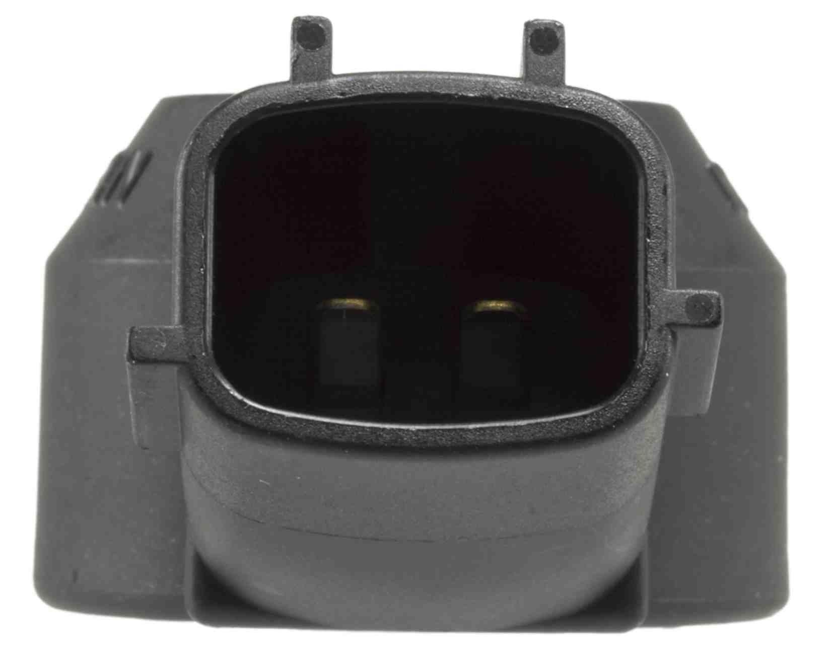 NTK Ignition Knock (Detonation) Sensor ID0251