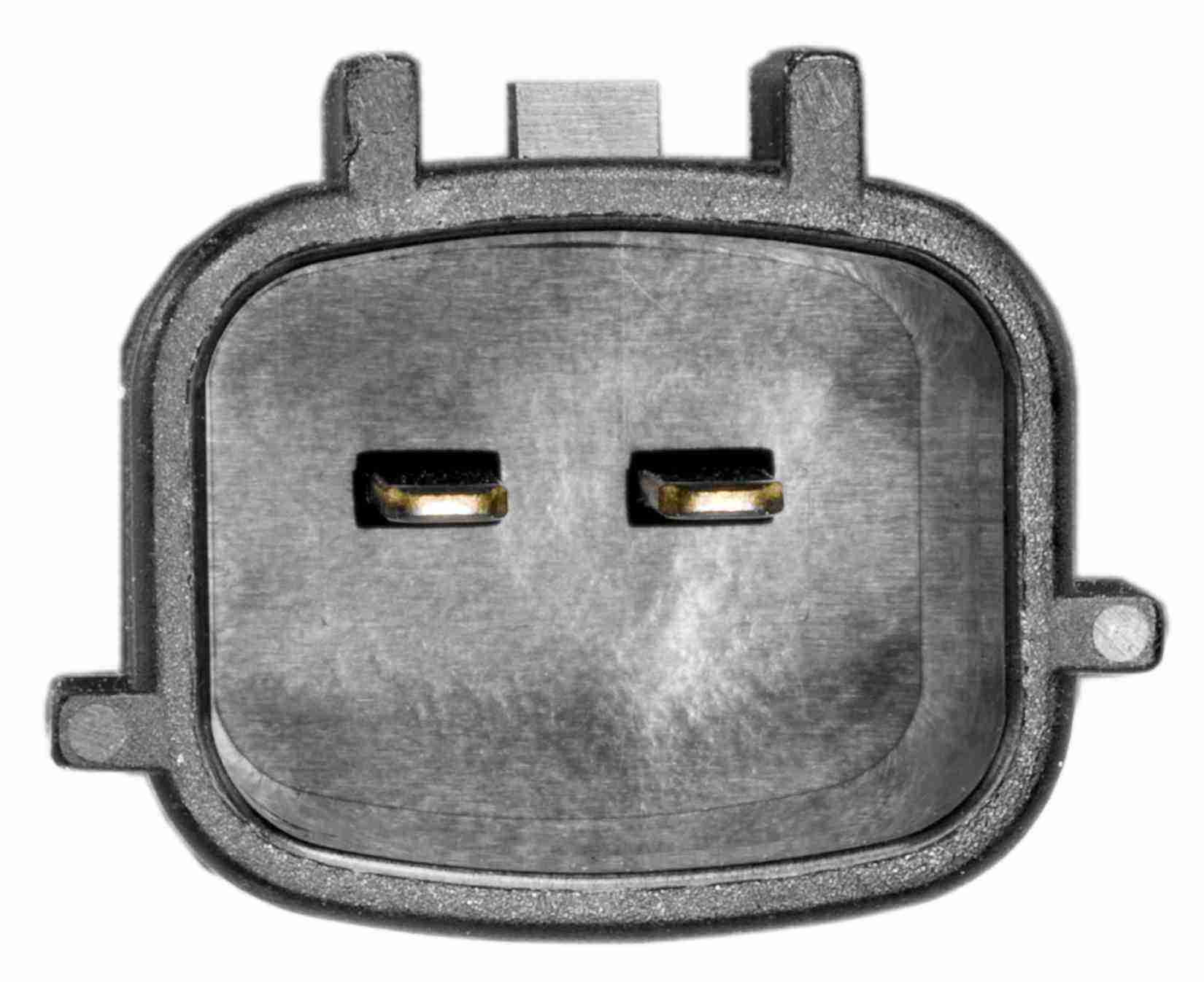 NTK Ignition Knock (Detonation) Sensor ID0251