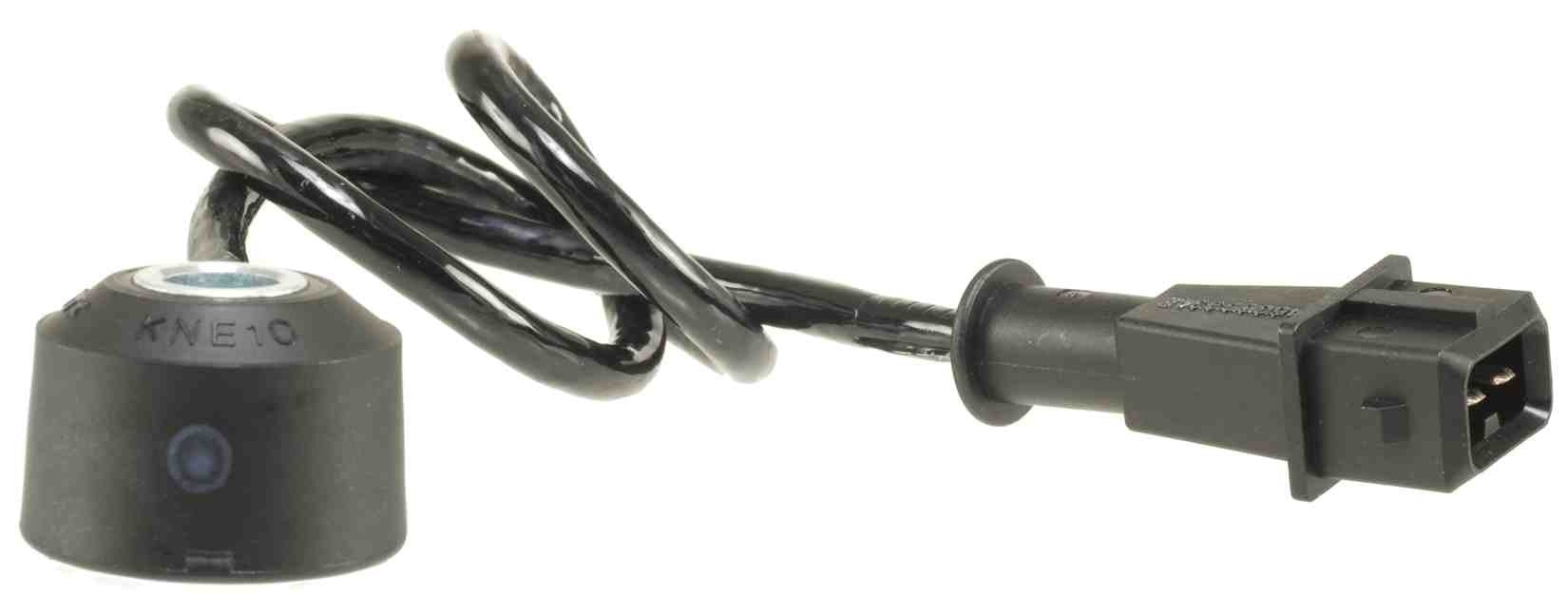 NTK Ignition Knock (Detonation) Sensor ID0297