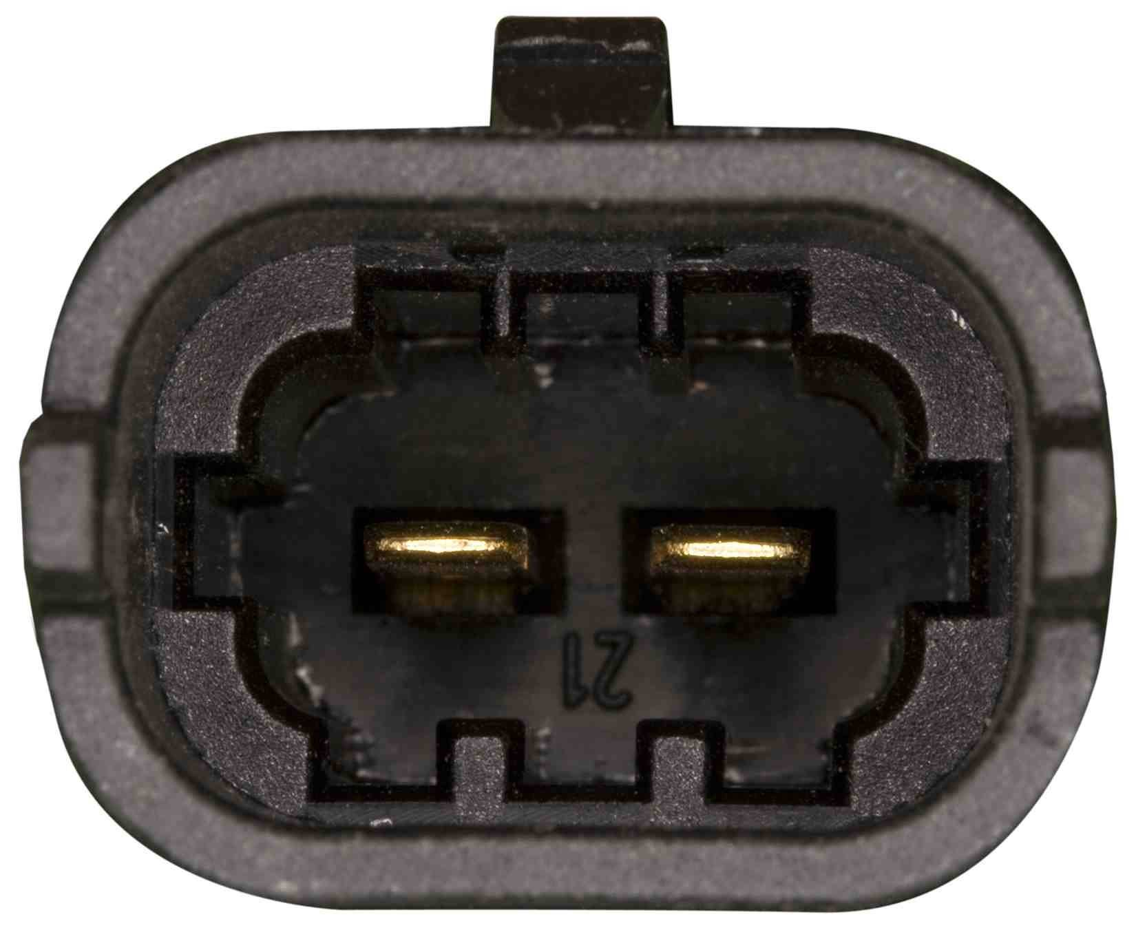 NTK Ignition Knock (Detonation) Sensor ID0298